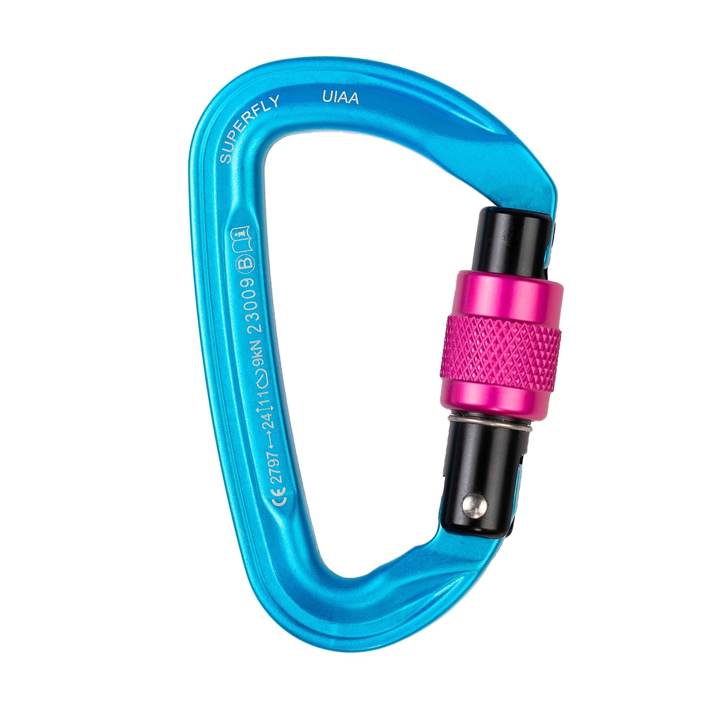 Trango Gear Superfly Evo 3 - Pack