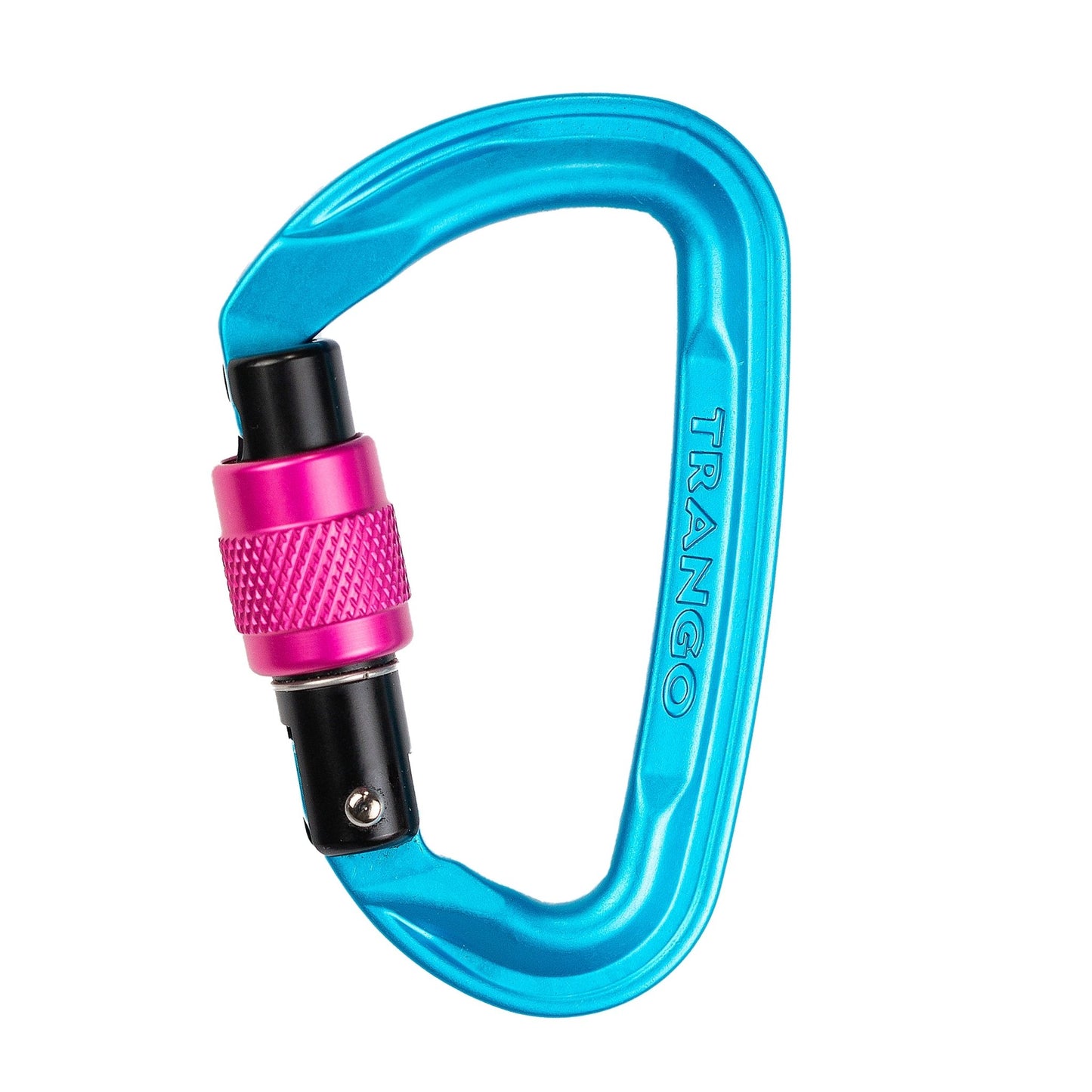 Trango Gear Superfly Evo