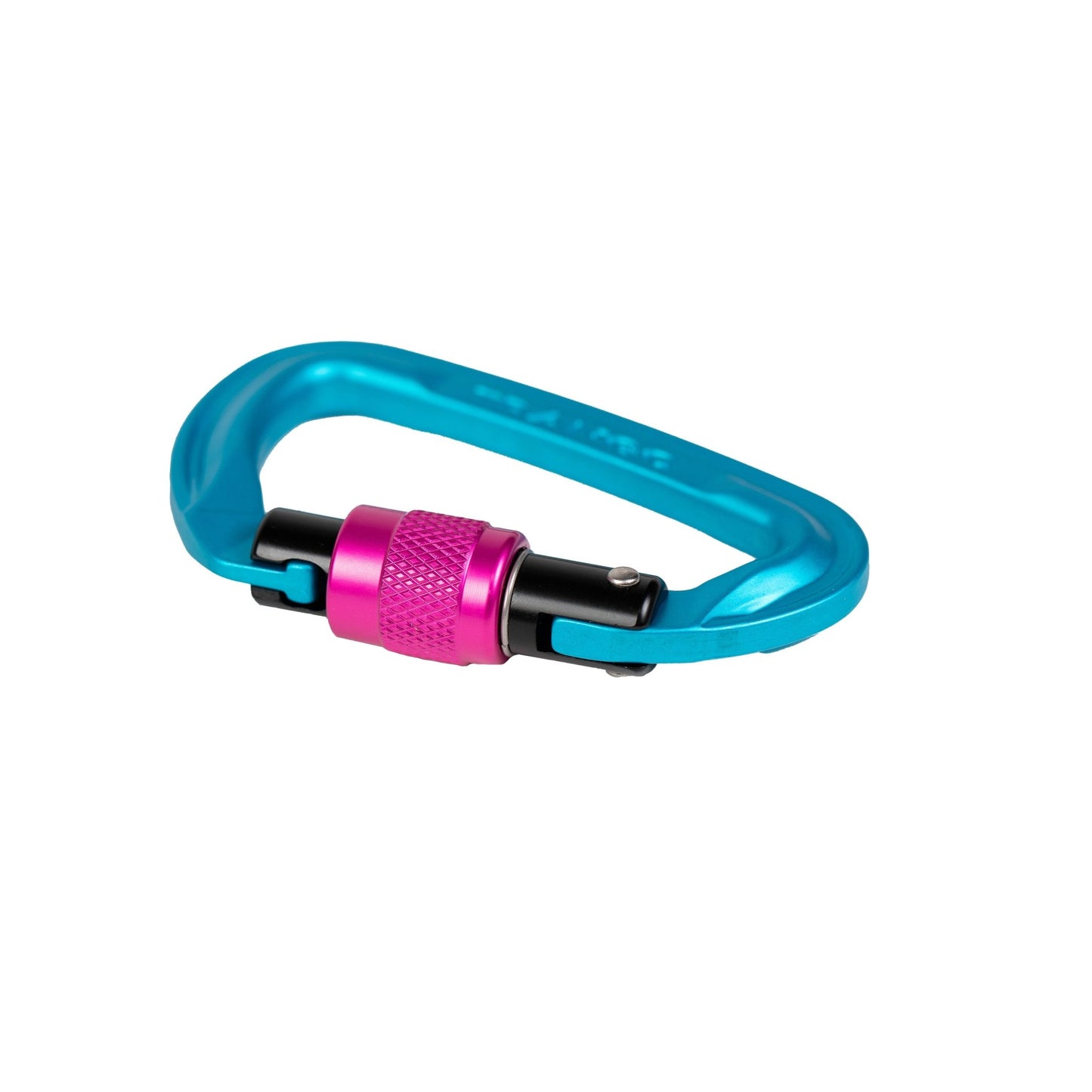 Trango Gear Superfly Evo 3 - Pack