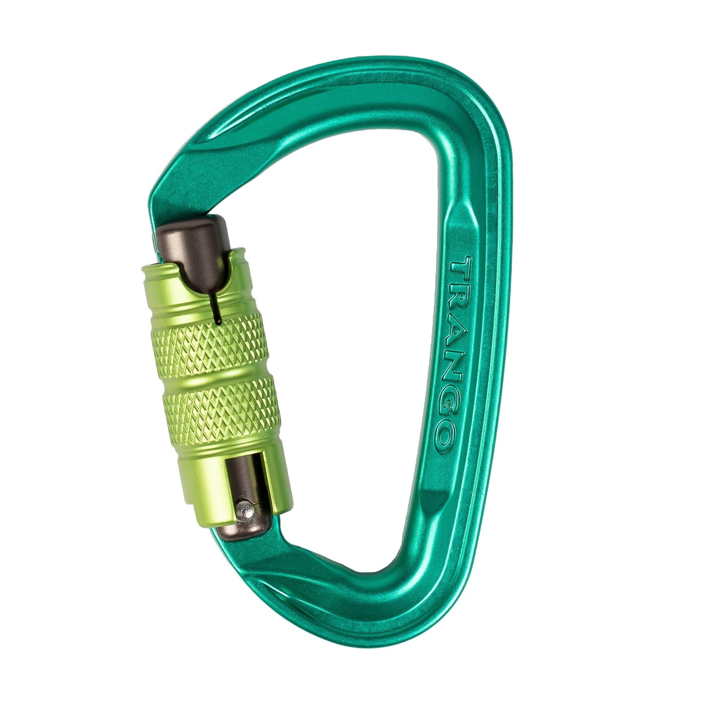 Trango Gear Superfly Evo Auto