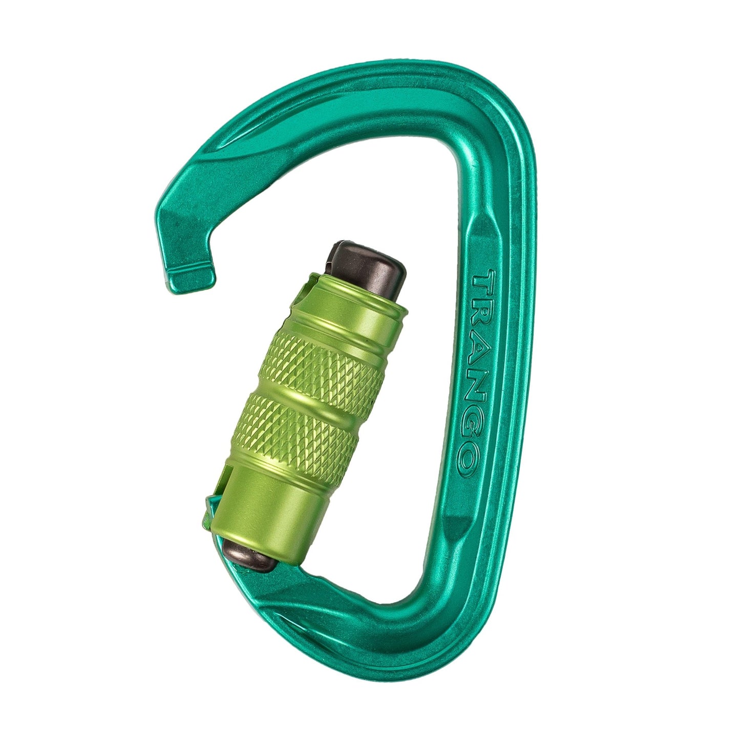 Trango Gear Superfly Evo Auto