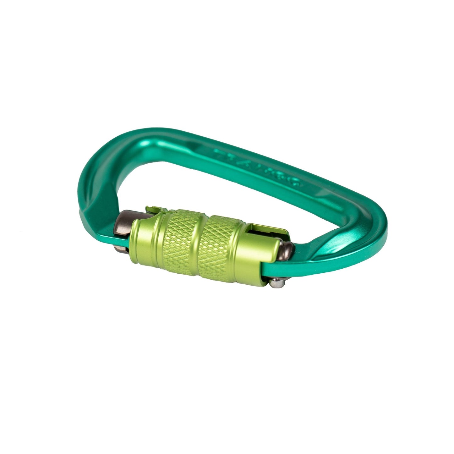 Trango Gear Superfly Evo Auto