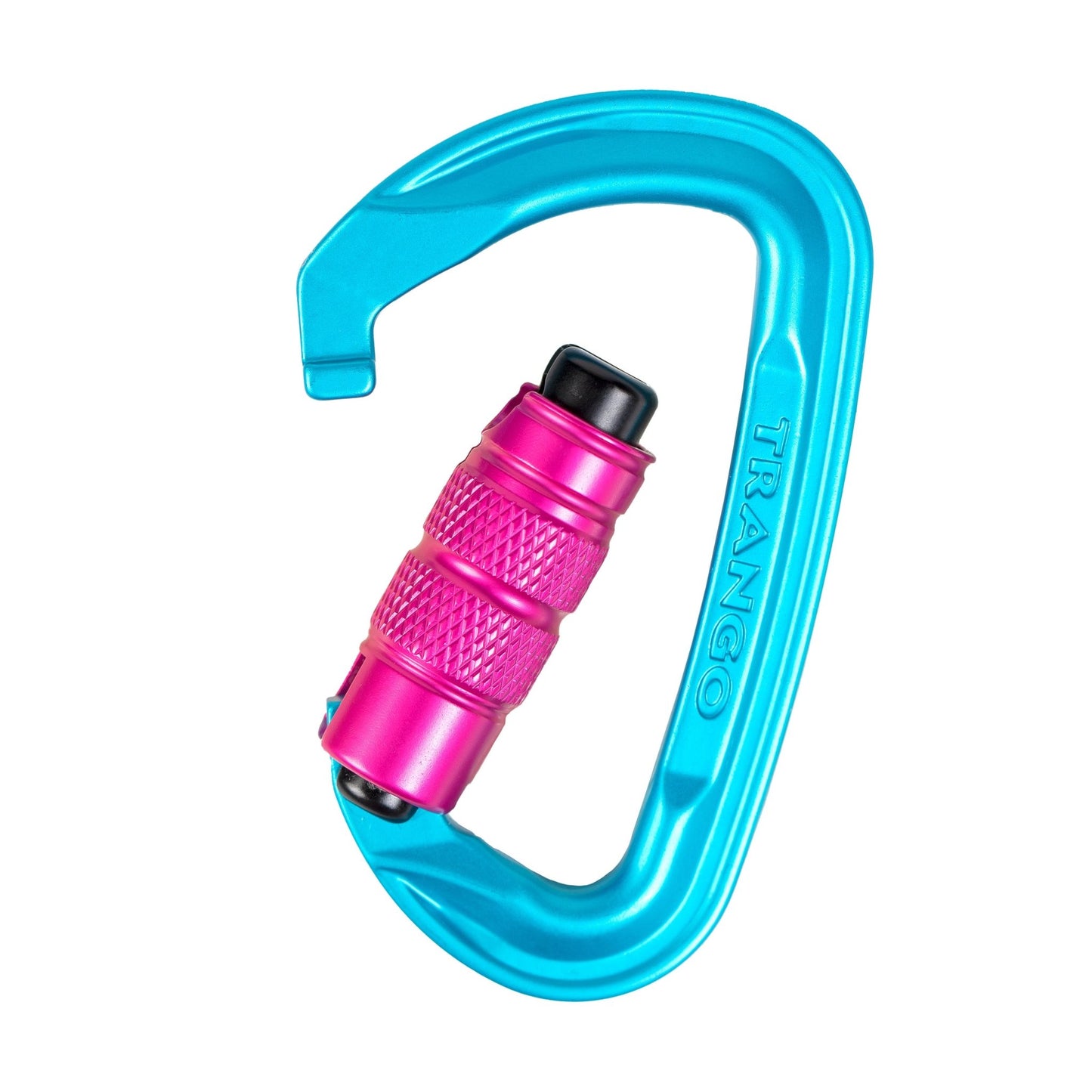 Trango Gear Superfly Evo Auto