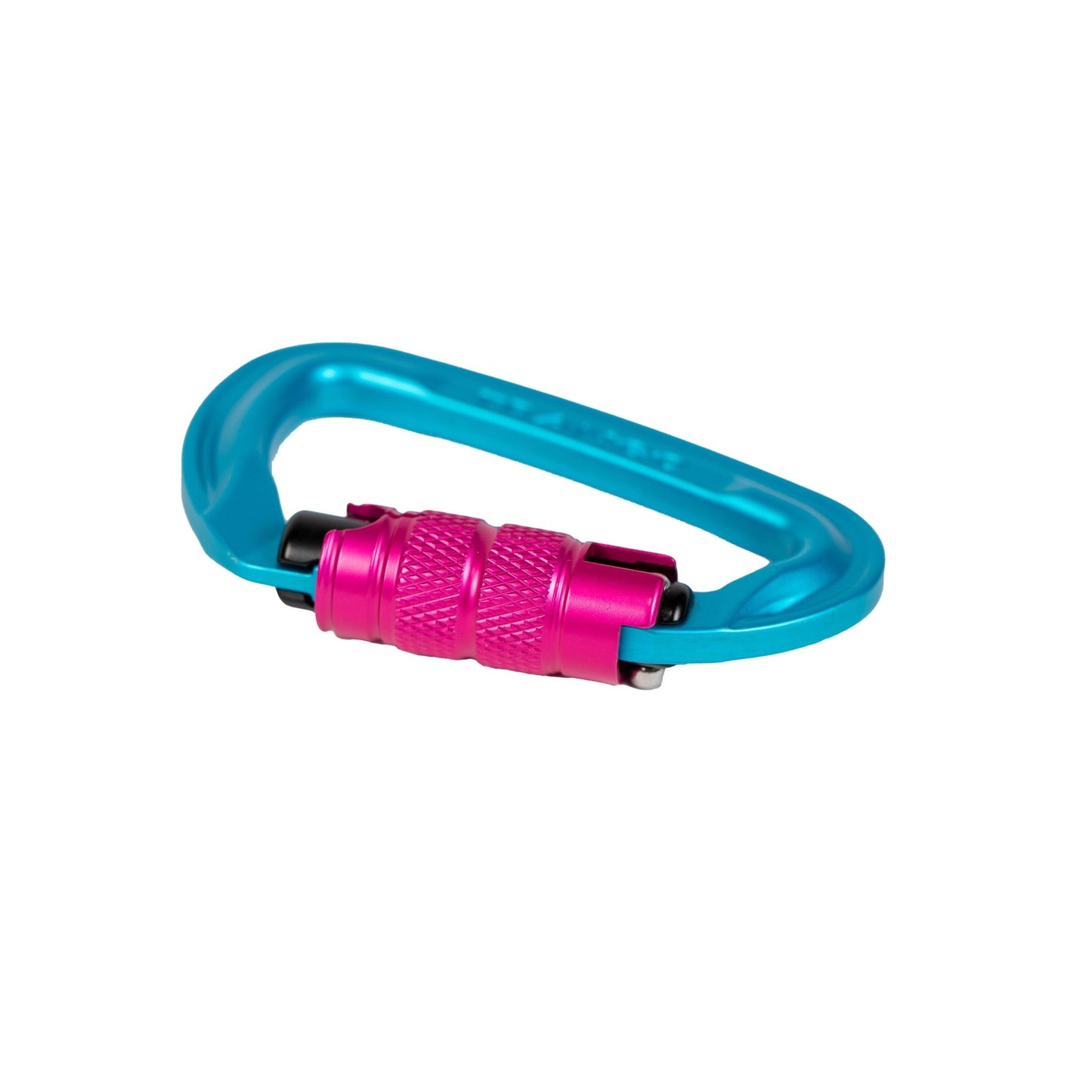 Trango Gear Superfly Evo Auto