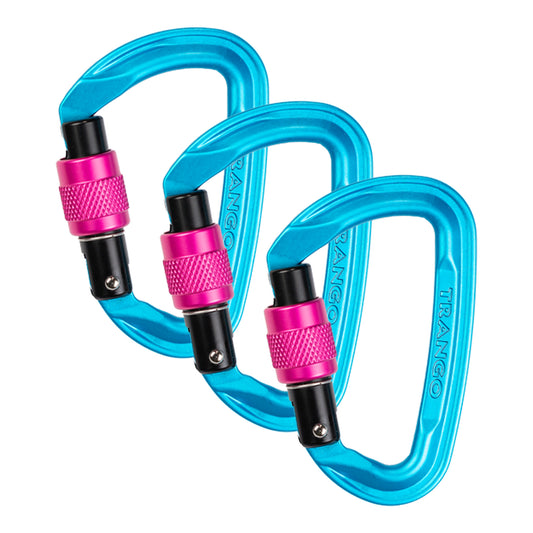 Trango Gear Superfly Evo 3 - Pack
