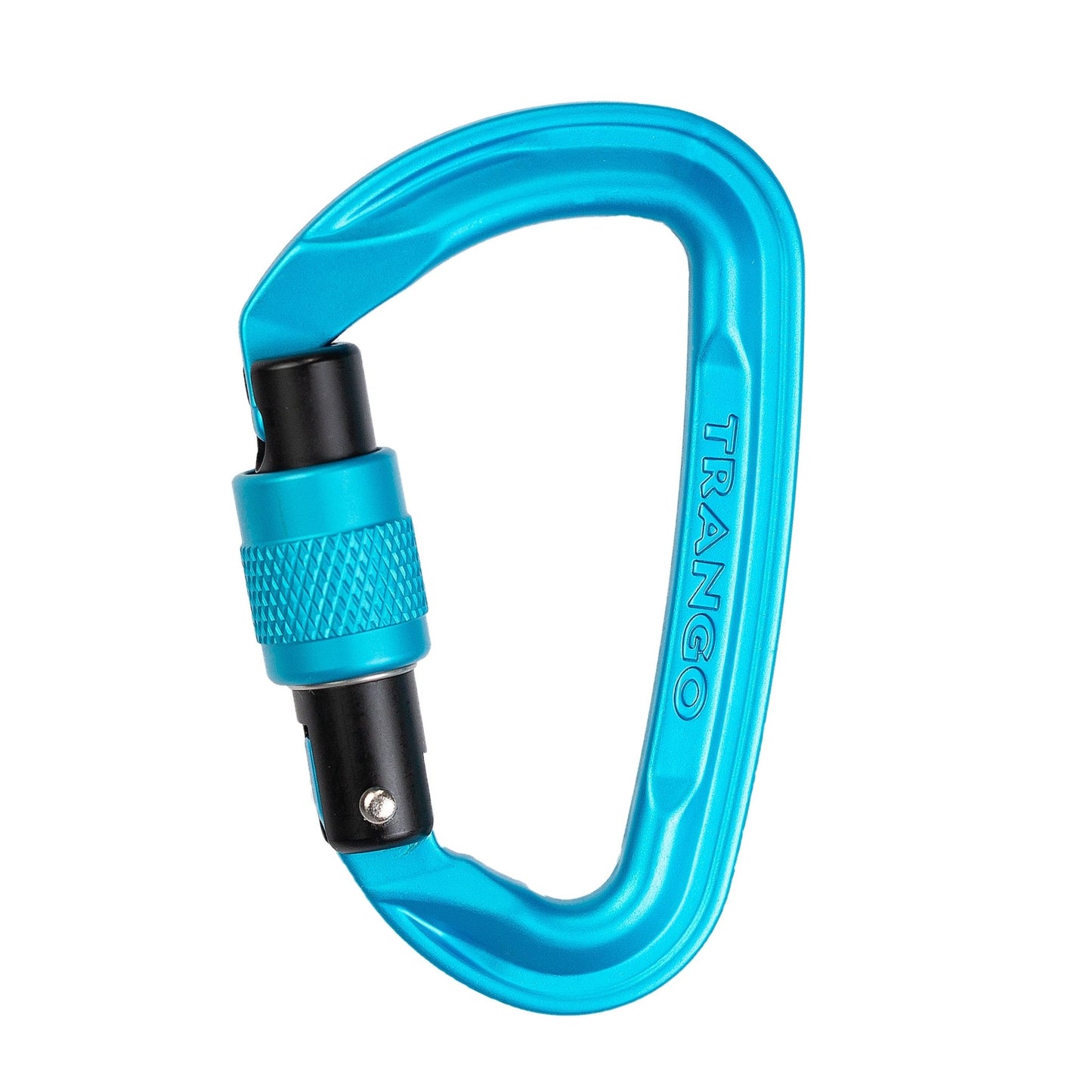 Trango Gear Superfly Evo