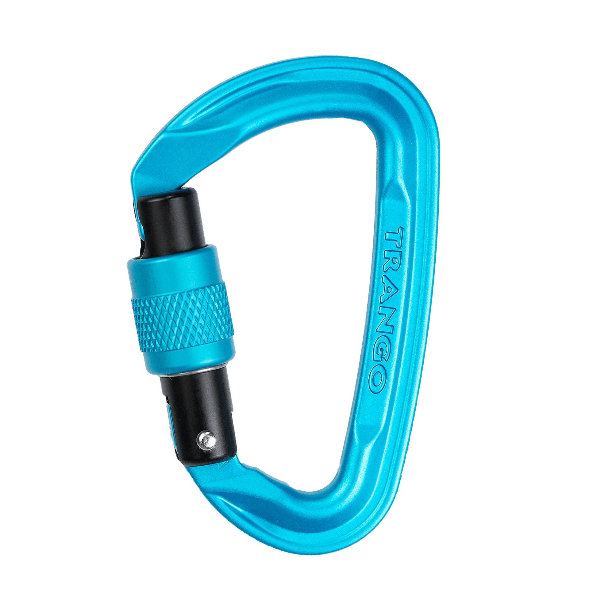 Trango Gear Vector Quickdraw Package