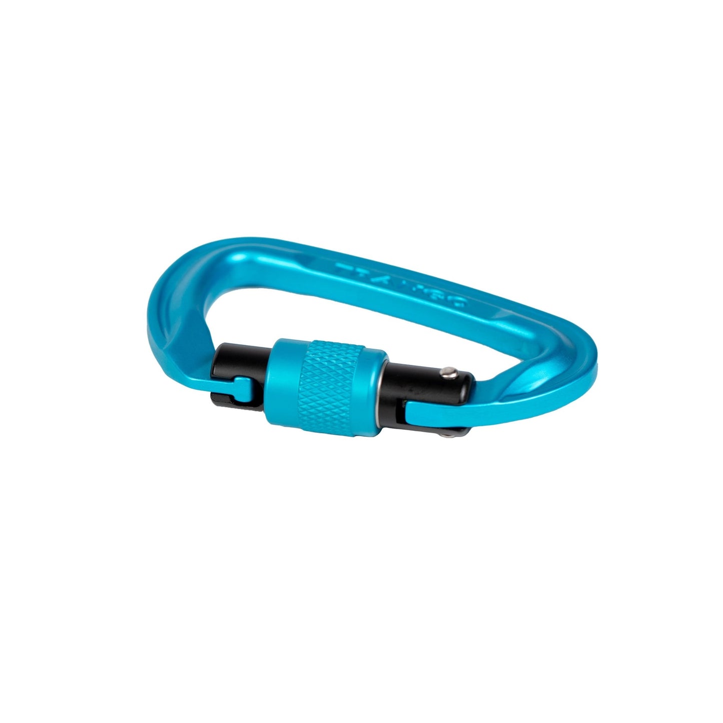 Trango Gear Superfly Evo 3 - Pack