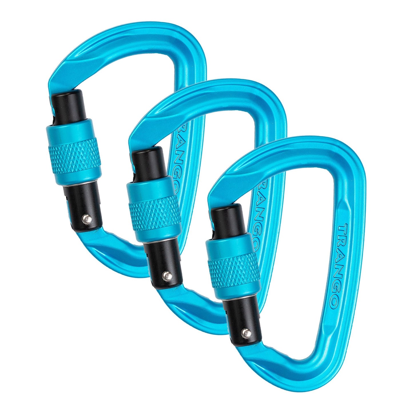 Trango Gear Superfly Evo 3 - Pack