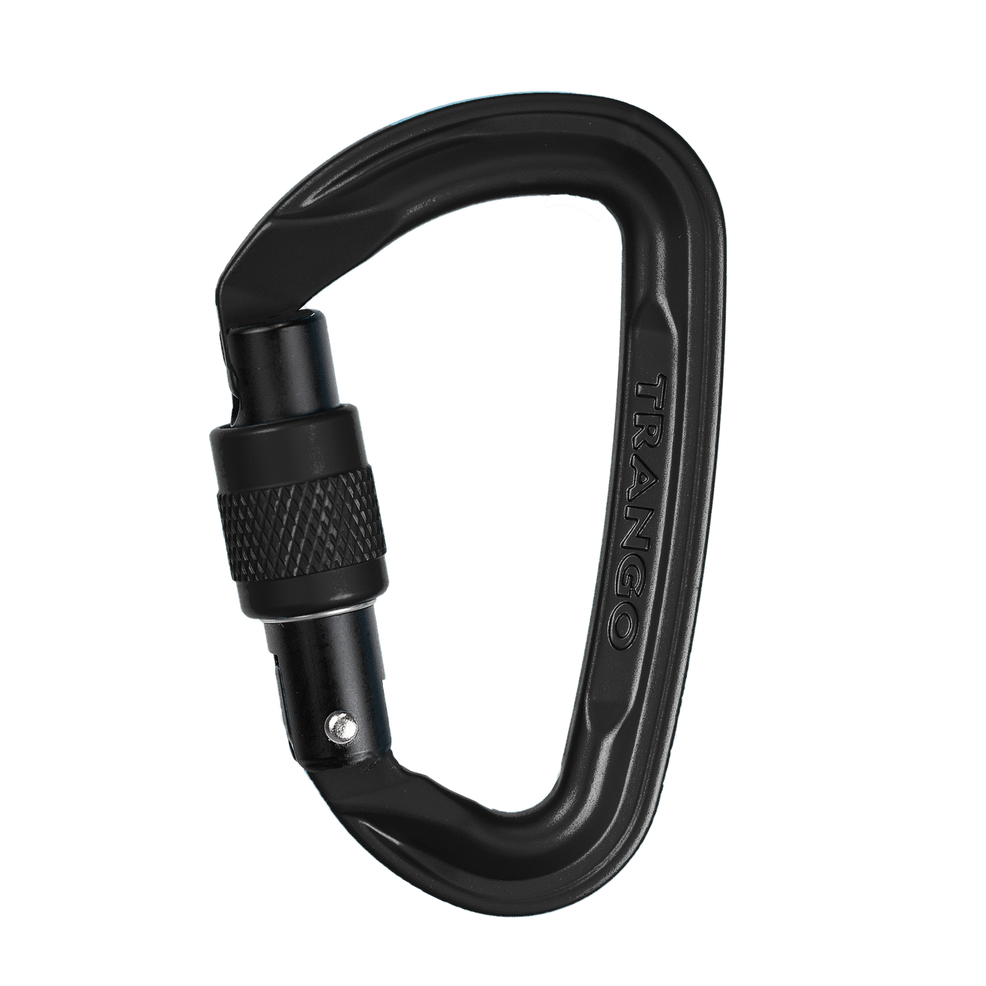 Trango Gear Vector Quickdraw Package