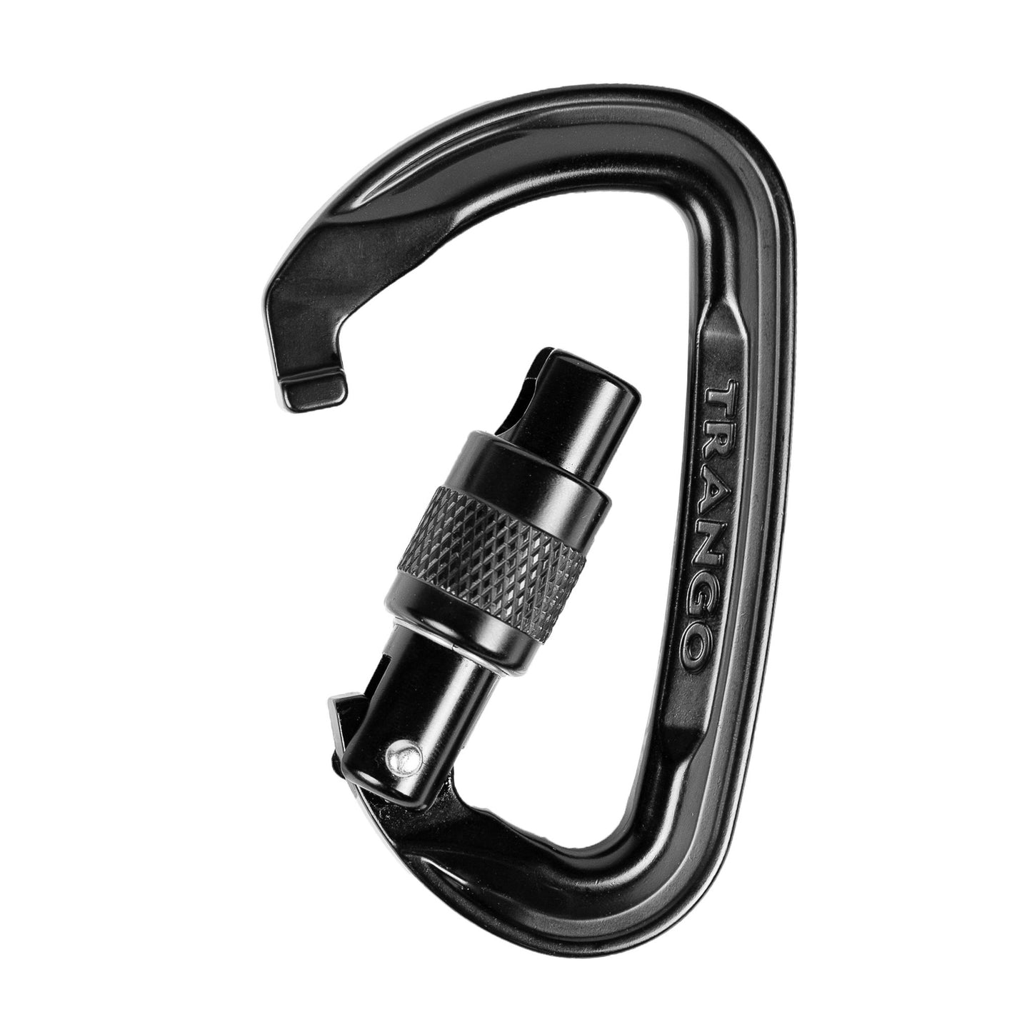 Trango Gear Superfly Evo 3 - Pack