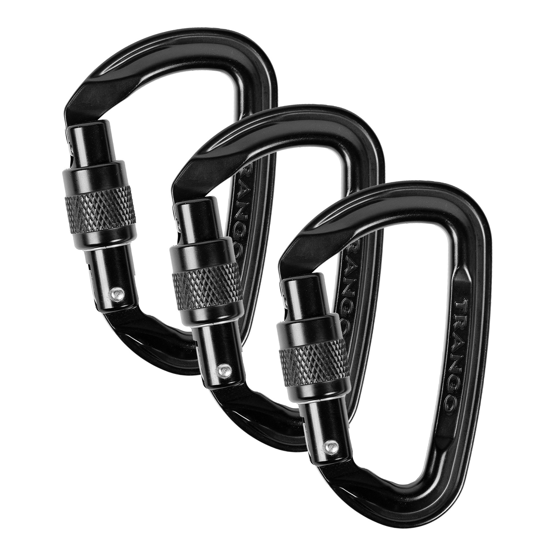 Trango Gear Superfly Evo 3 - Pack