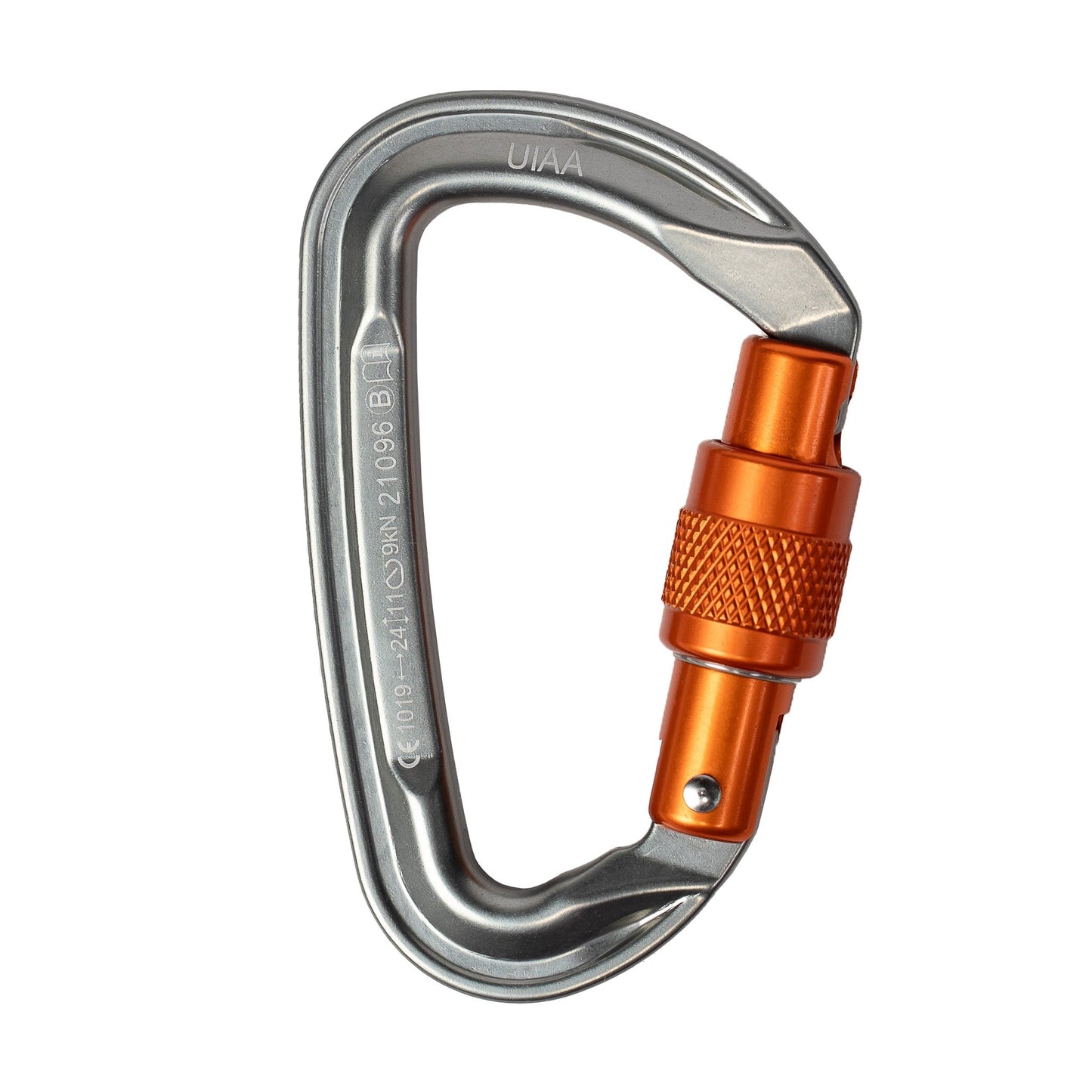 Trango Gear Superfly Evo