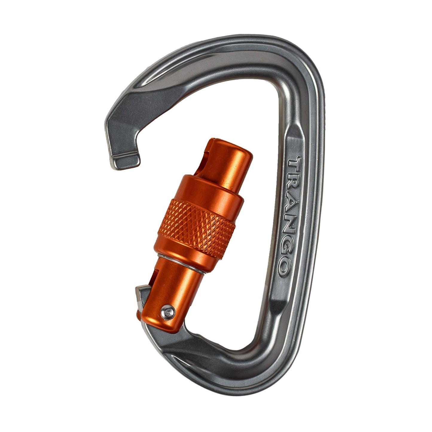 Trango Gear Superfly Evo