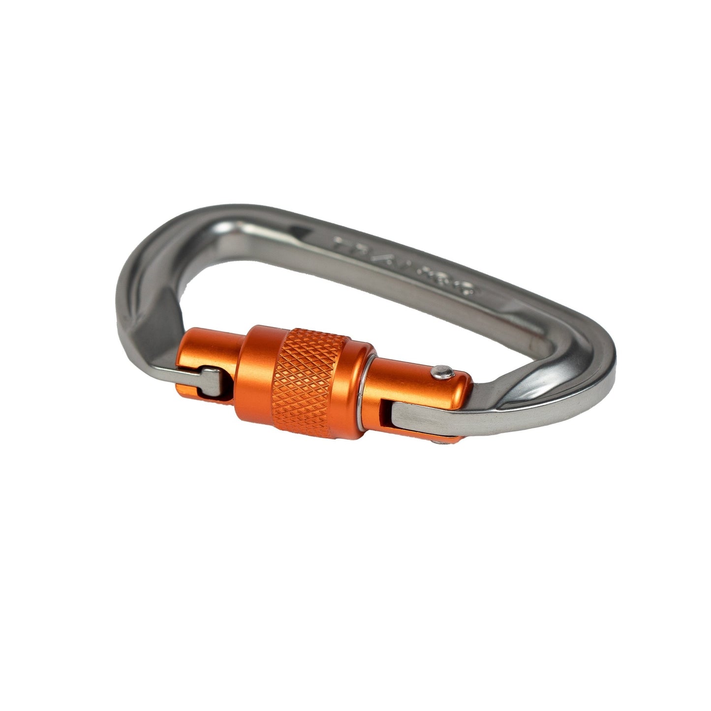 Trango Gear Superfly Evo