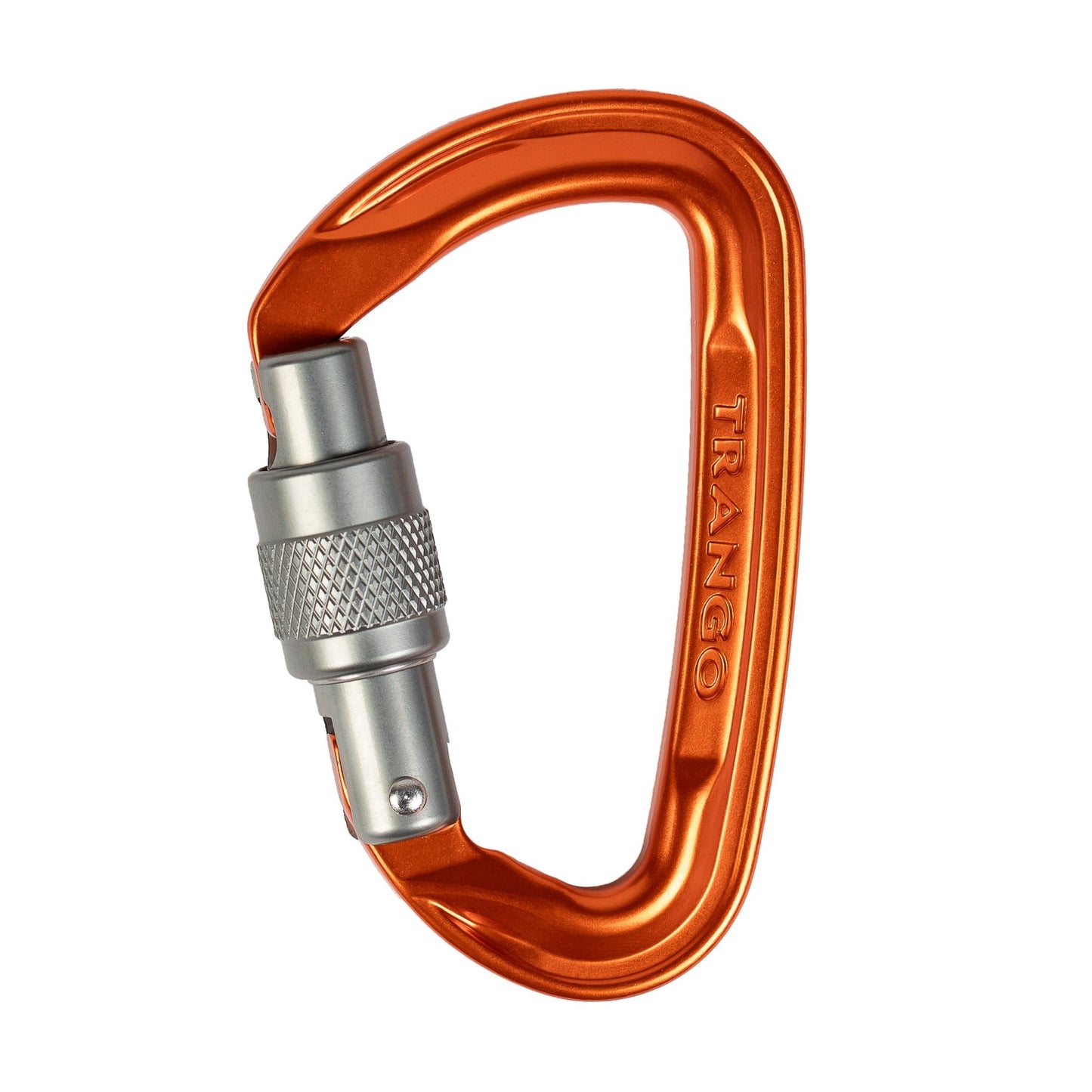 Trango Gear Superfly Evo