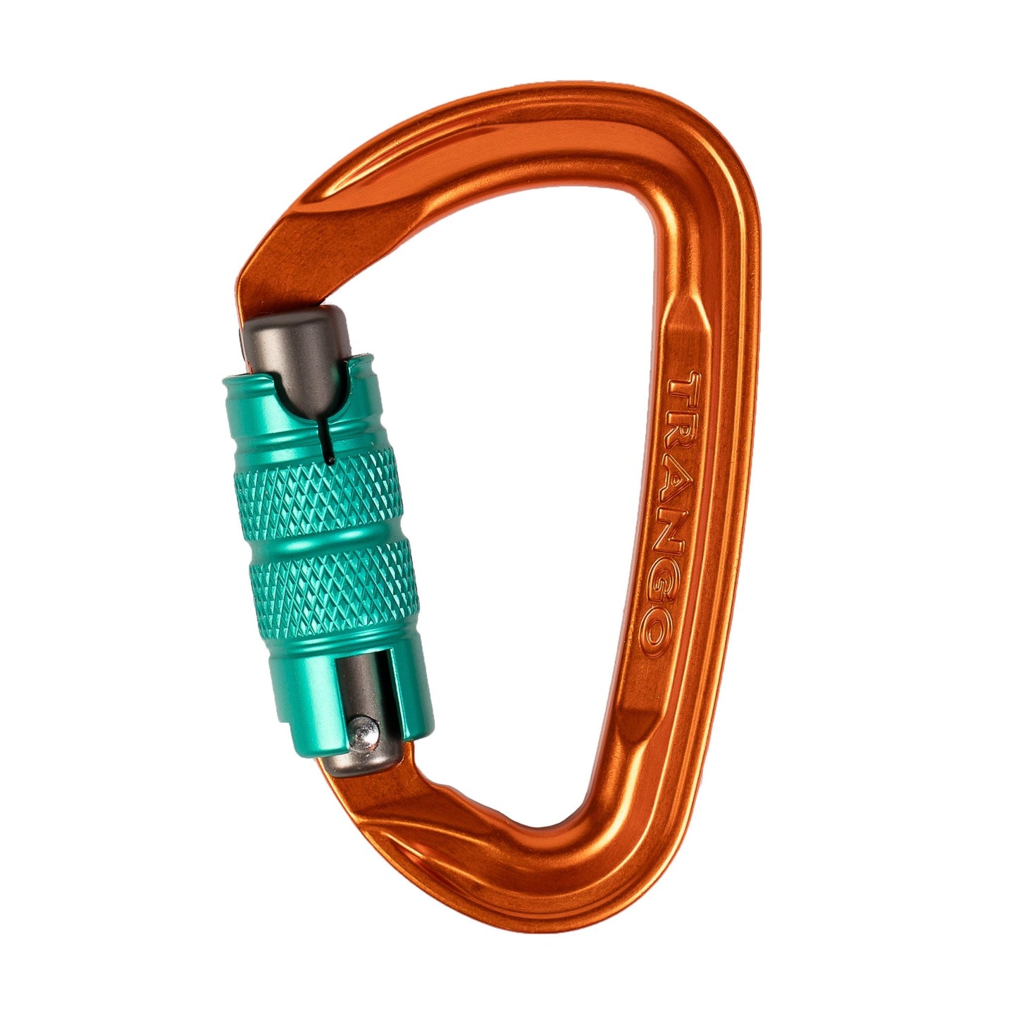 Trango Gear Superfly Evo Auto
