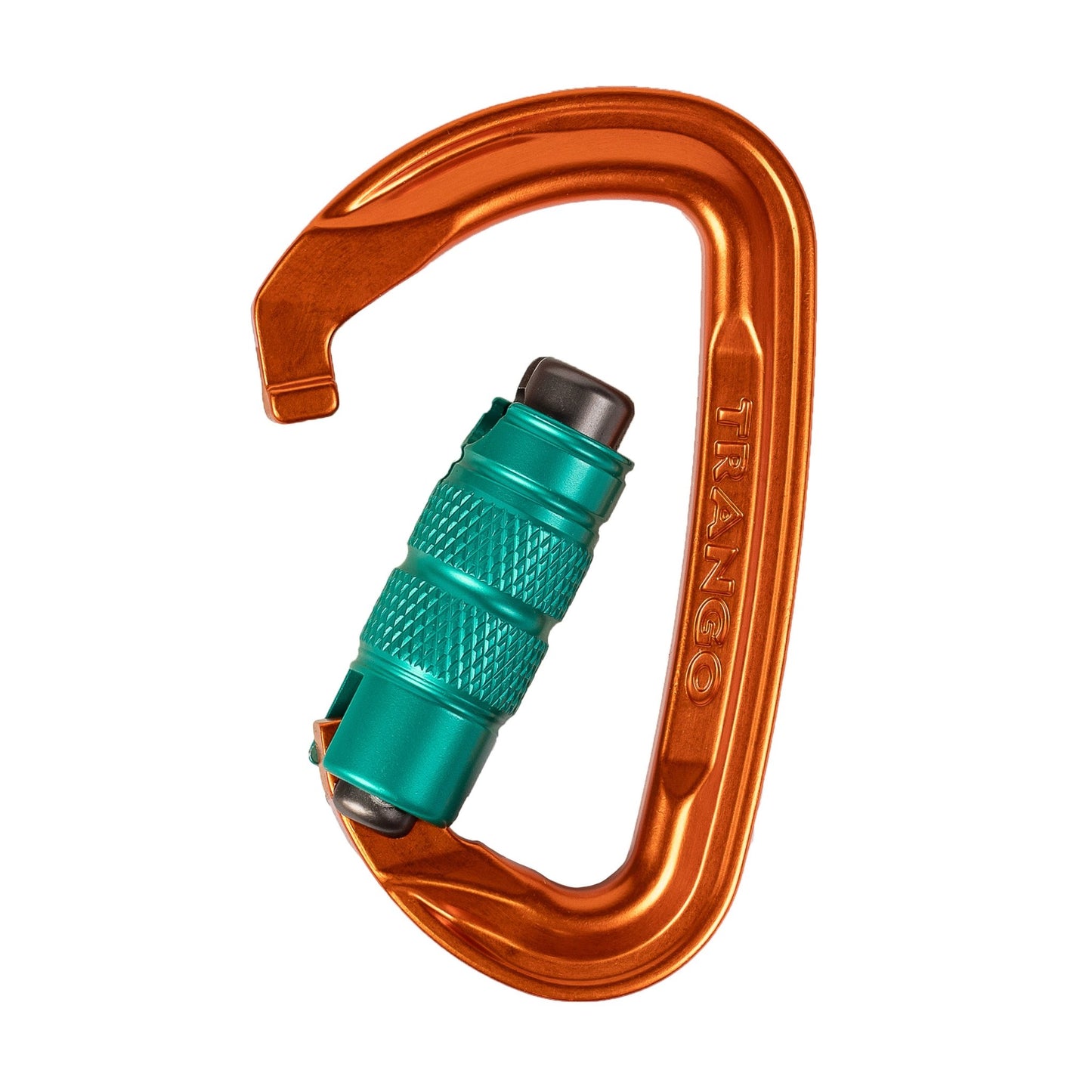 Trango Gear Superfly Evo Auto