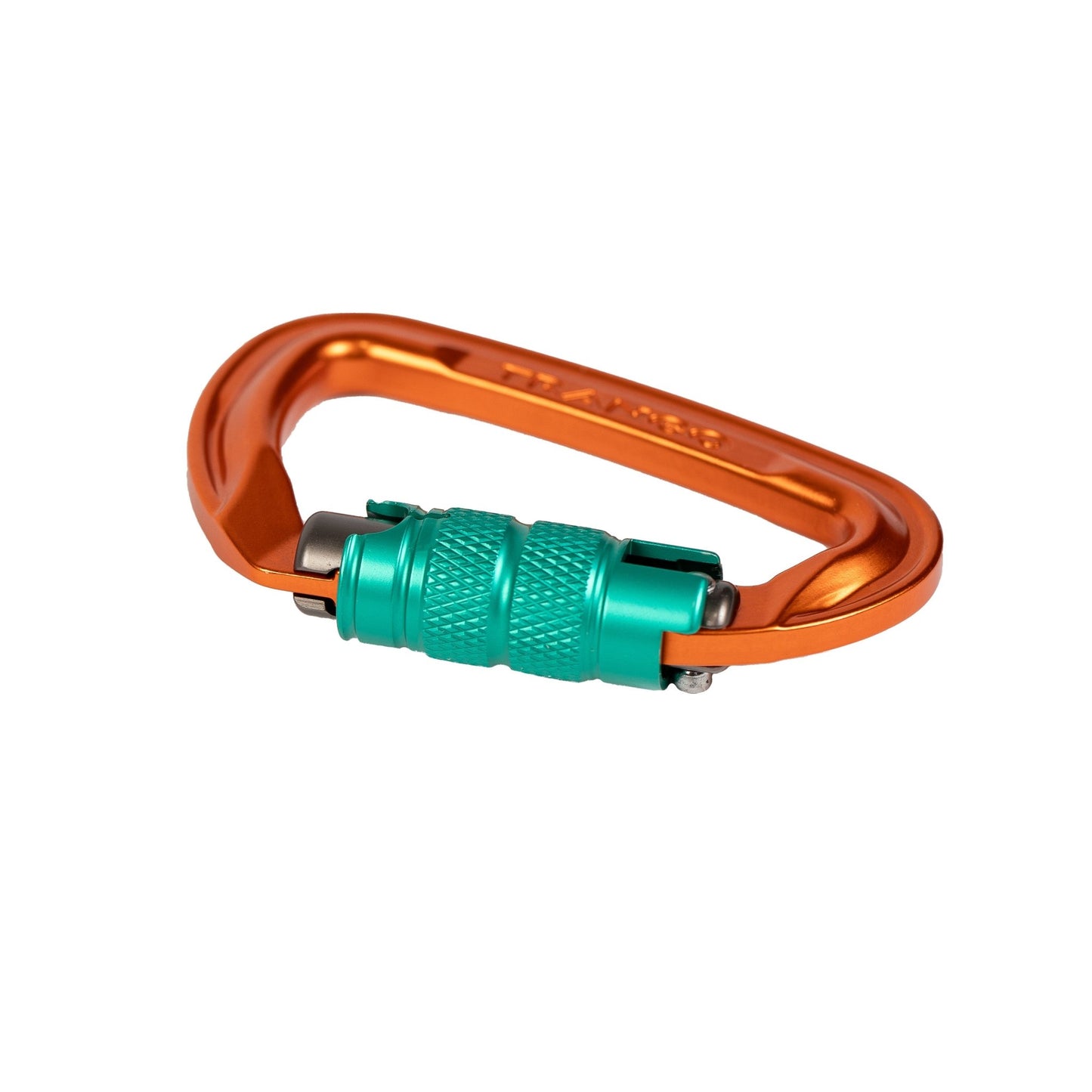 Trango Gear Superfly Evo Auto