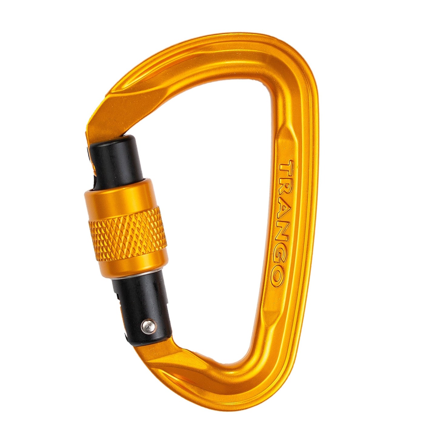 Trango Gear Superfly Evo