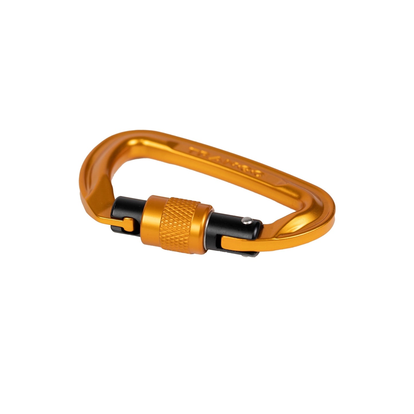 Trango Gear Superfly Evo