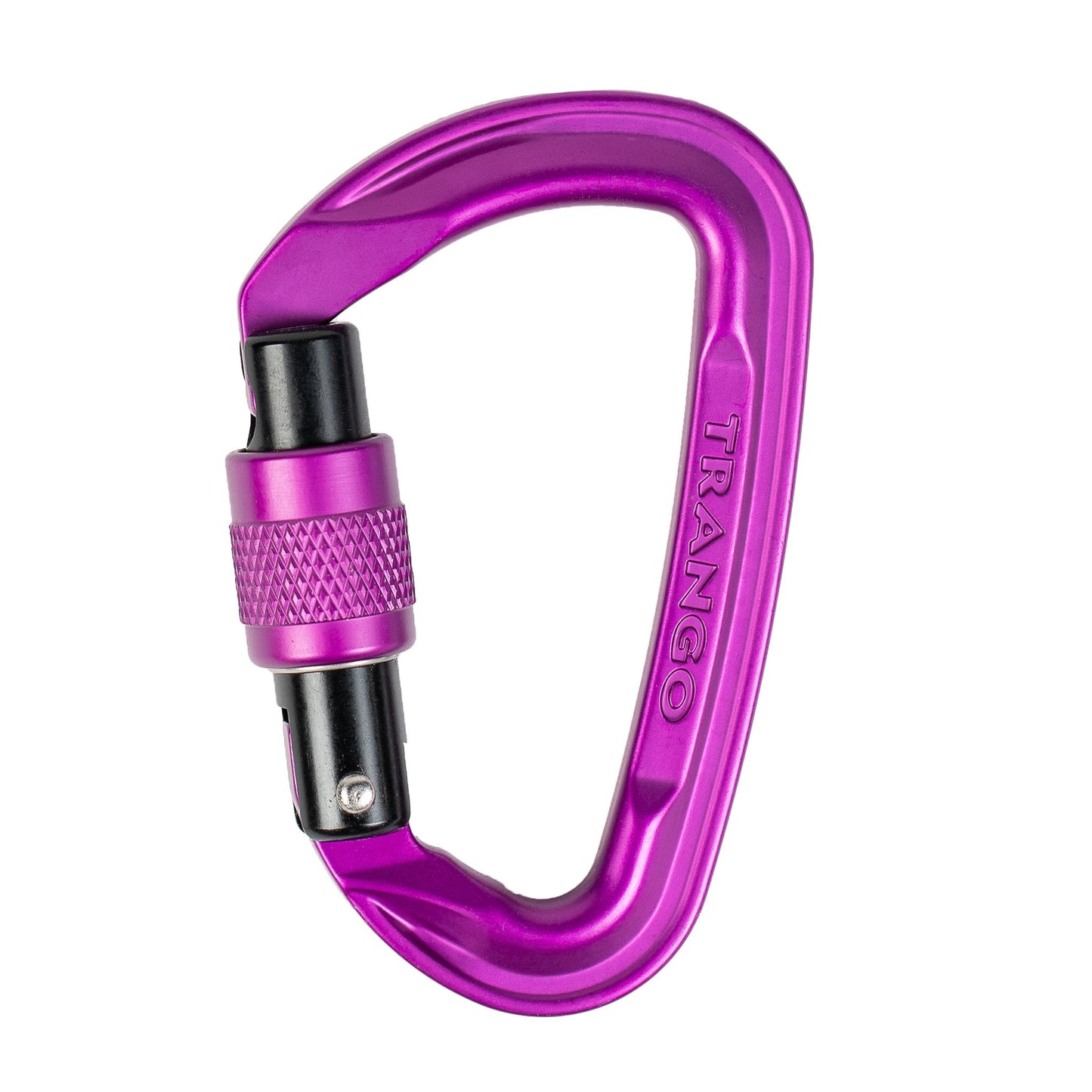 Trango Gear Superfly Evo