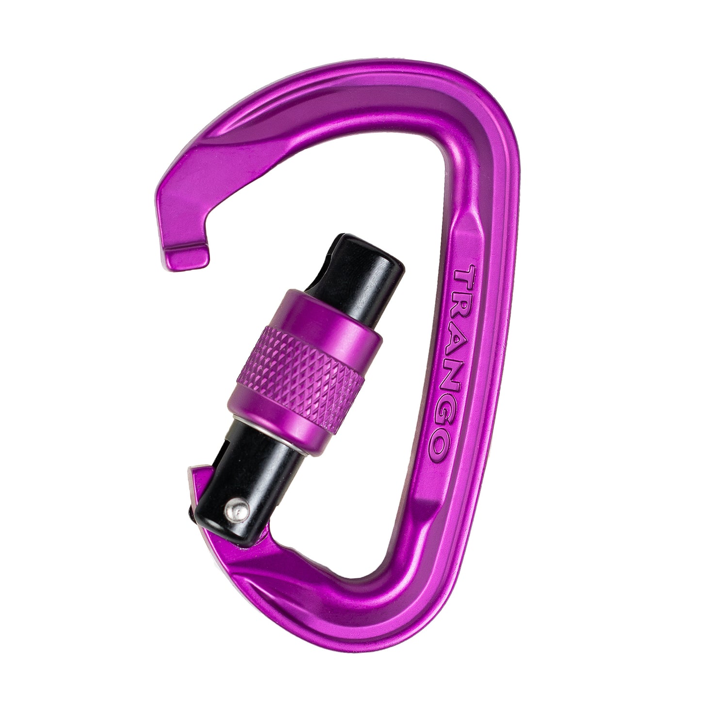 Trango Gear Superfly Evo