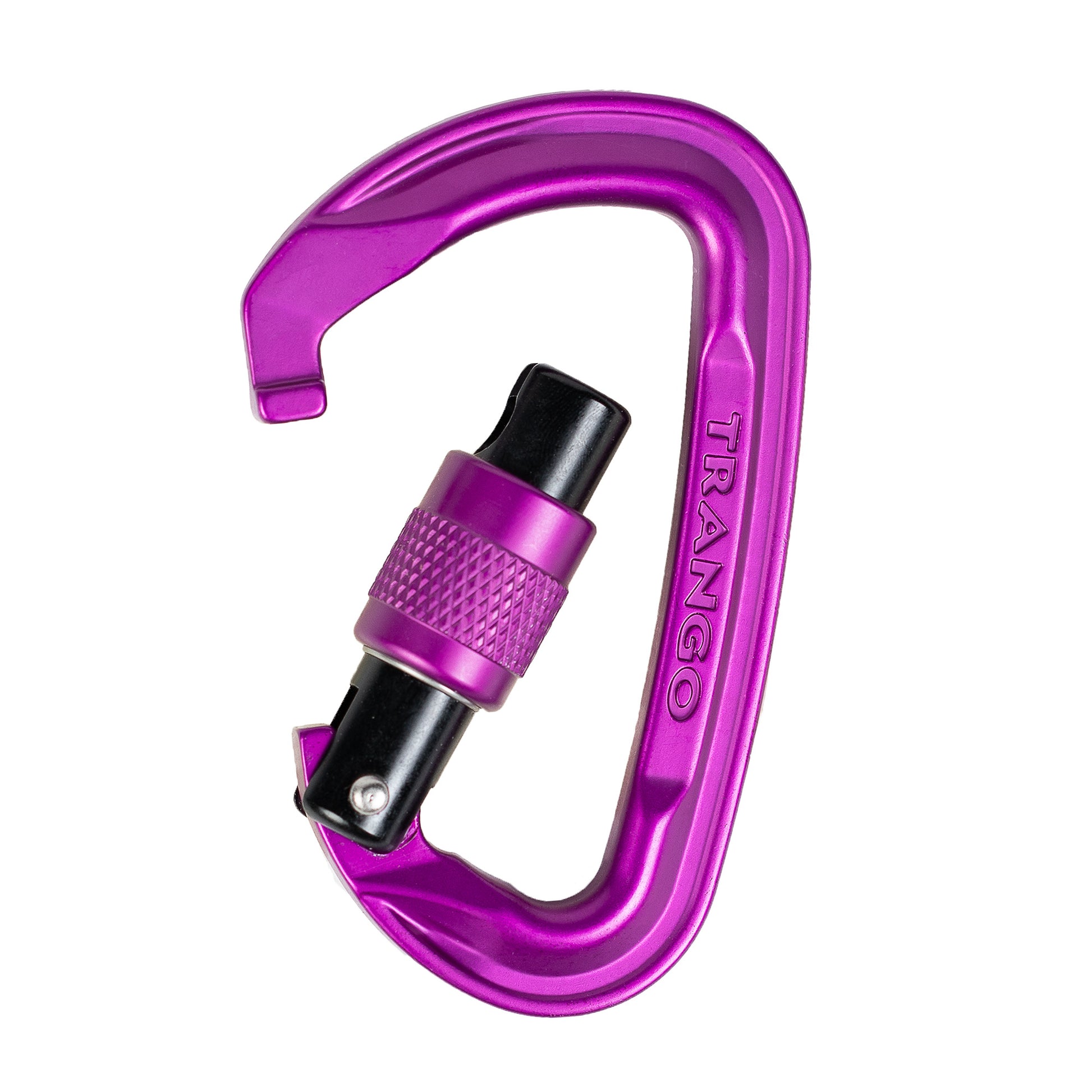 Trango Gear Superfly Evo