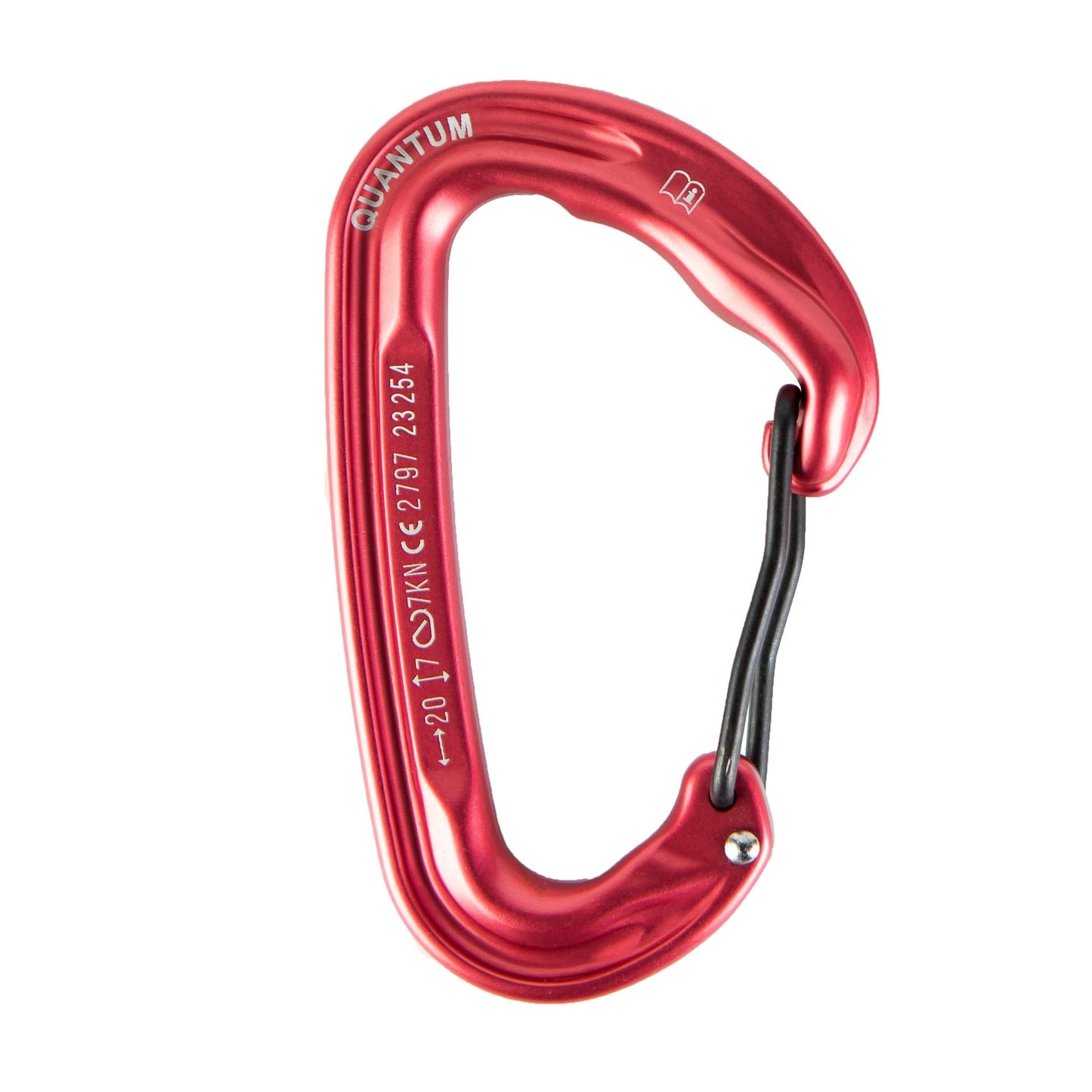 Trango Gear Quantum Rack Pack