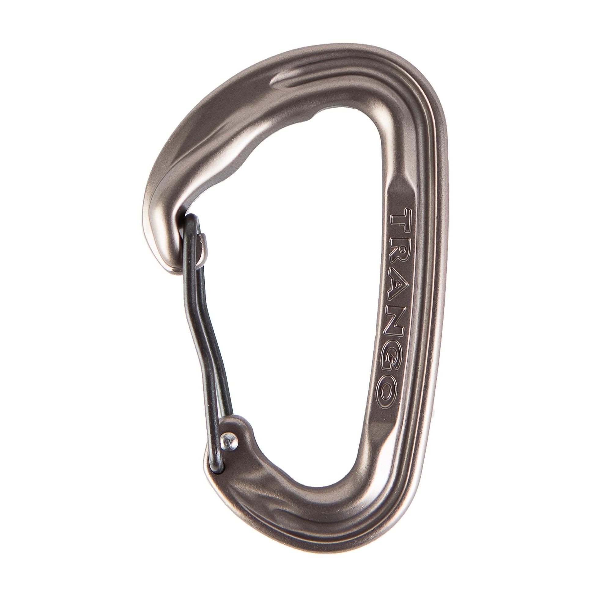 Trango Gear Quantum Carabiner