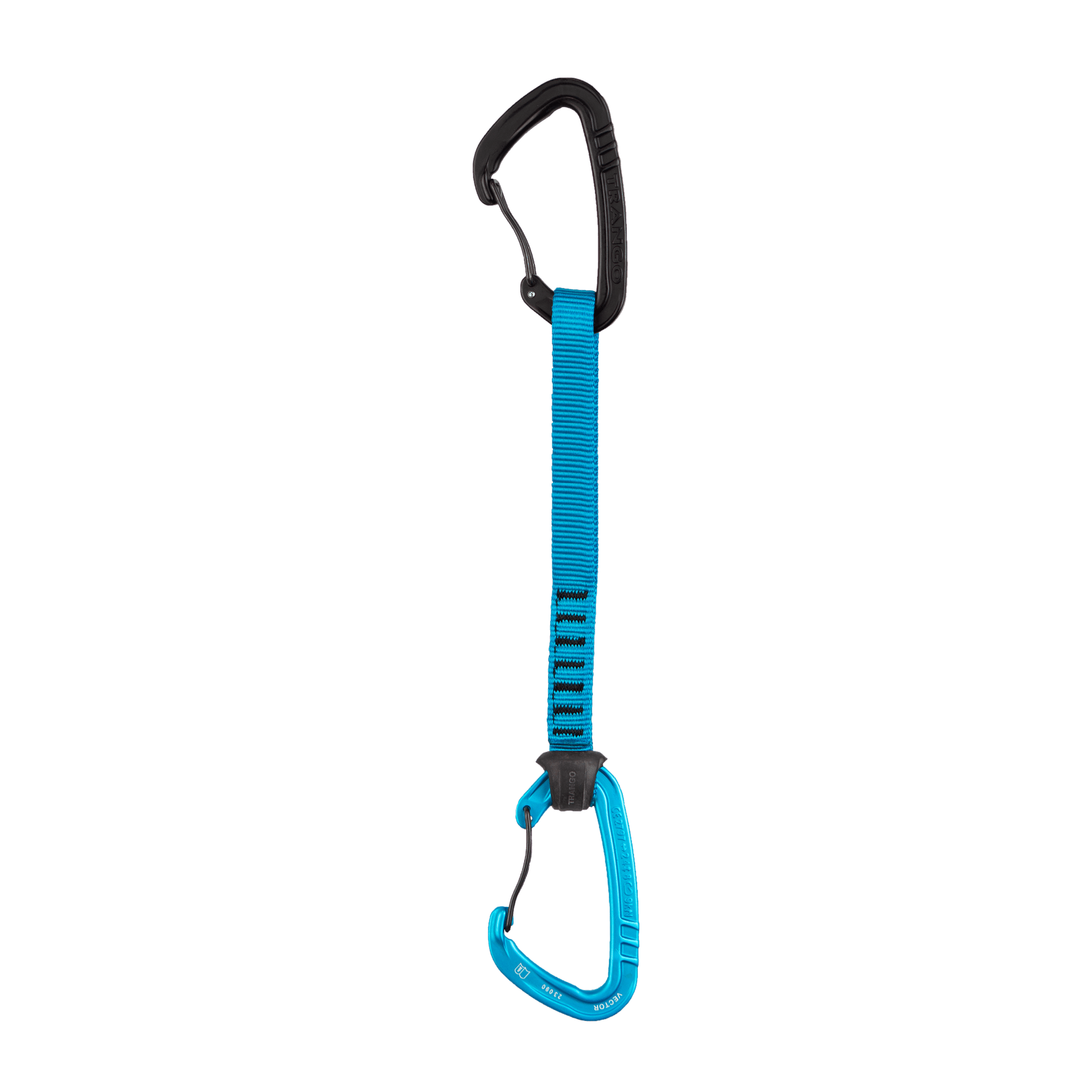 Trango Gear Vector Quickdraw