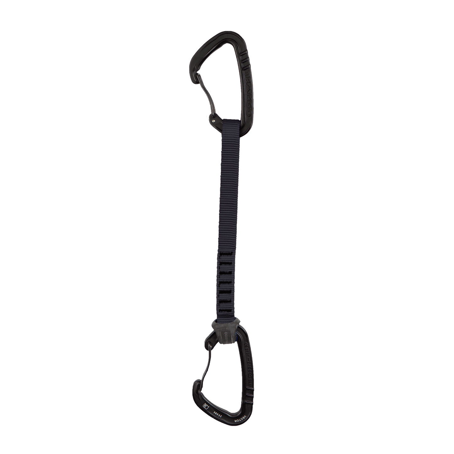 Trango Gear Vector Quickdraw