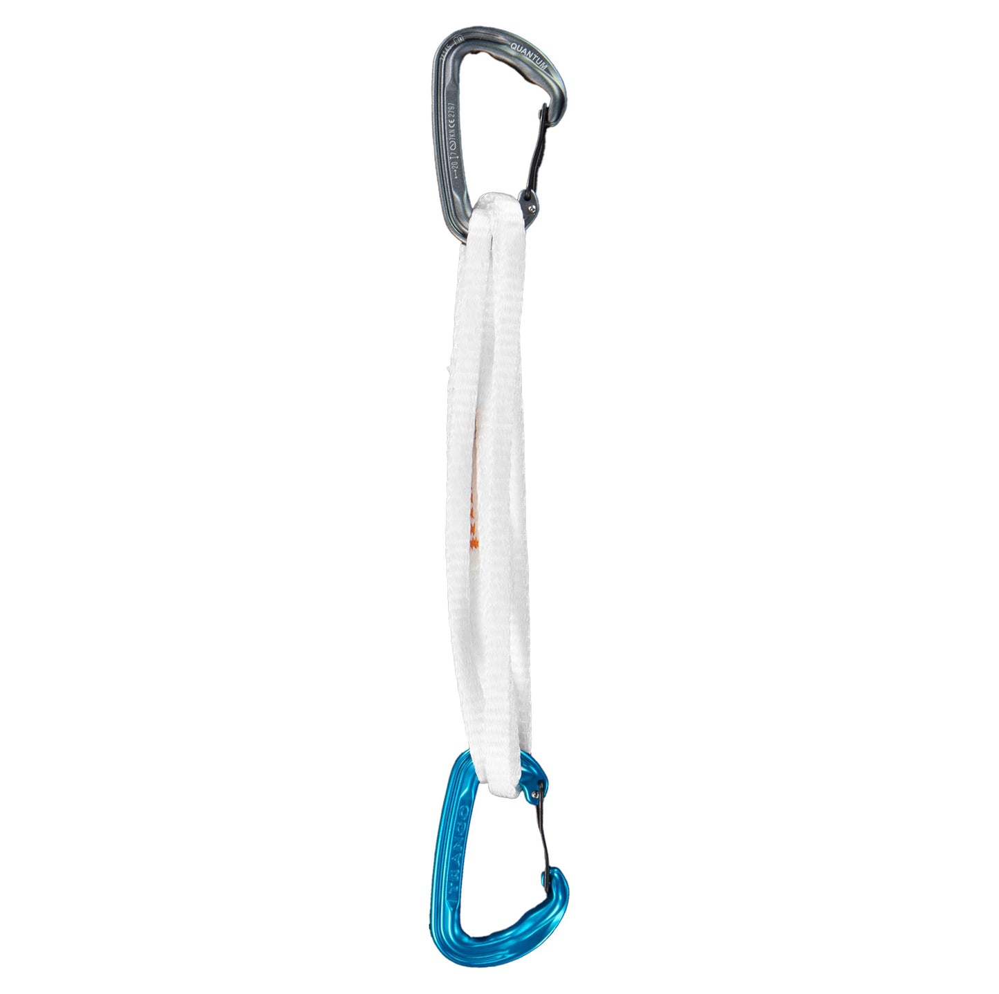 Trango Gear Quantum Alpine Draw