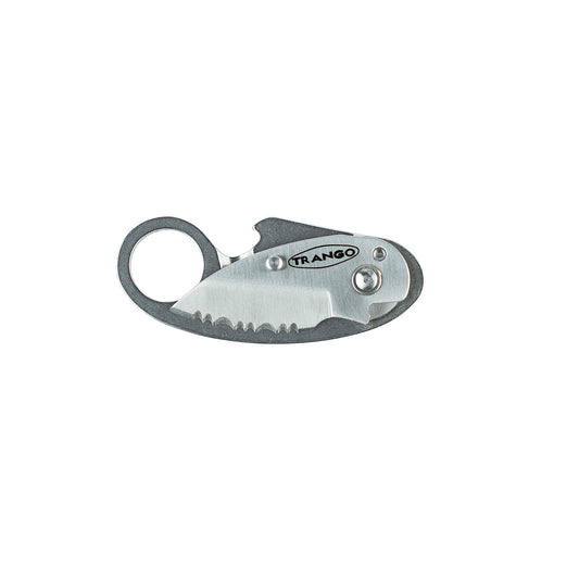 Trango Gear Piranha Knife