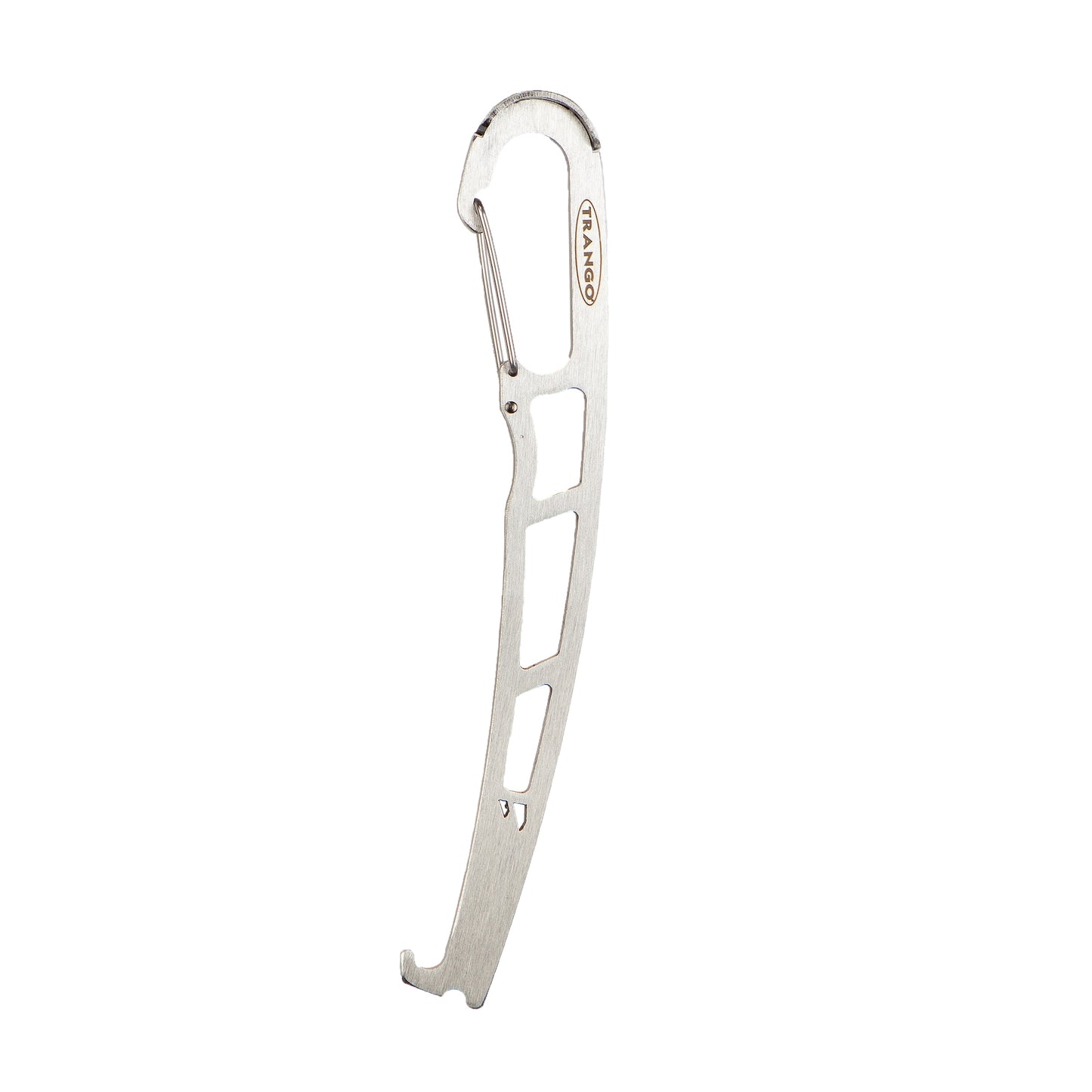 Trango Gear Squirrel Nut Tool