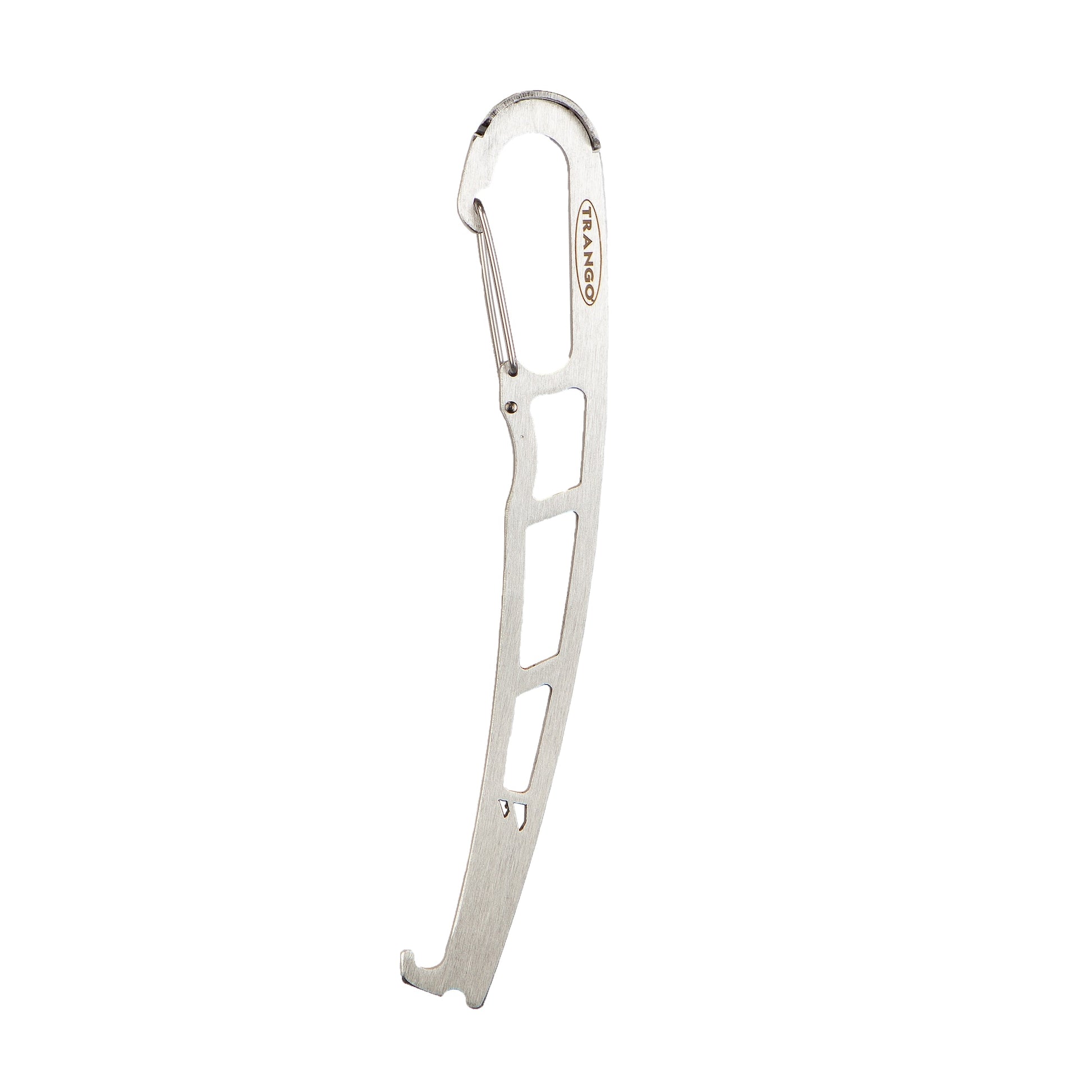 Trango Gear Squirrel Nut Tool