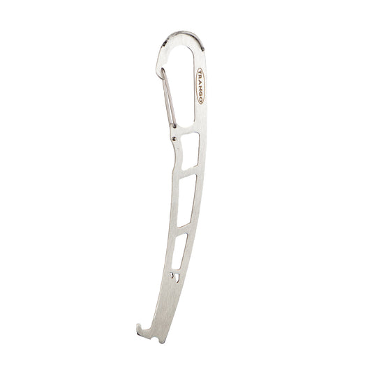 Trango Gear Squirrel Nut Tool