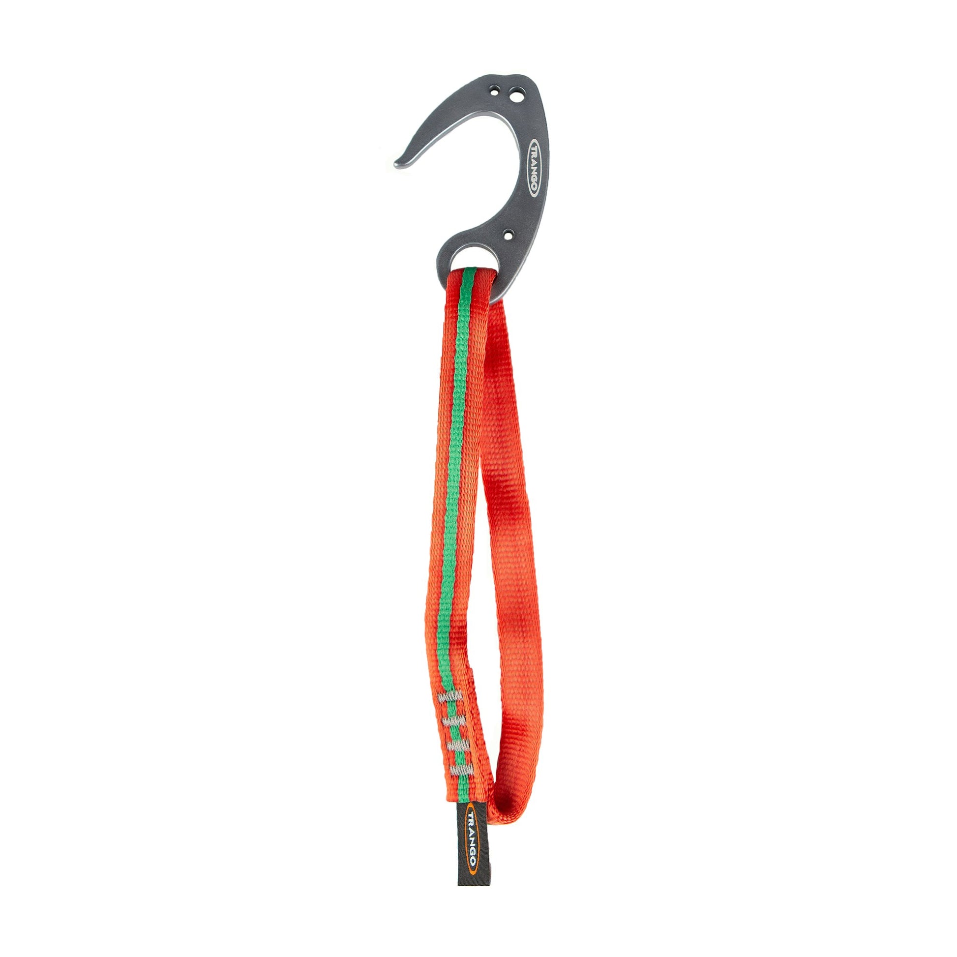 Trango Gear Fifi Hook