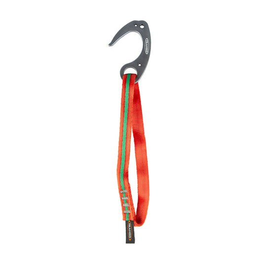 Trango Gear Fifi Hook