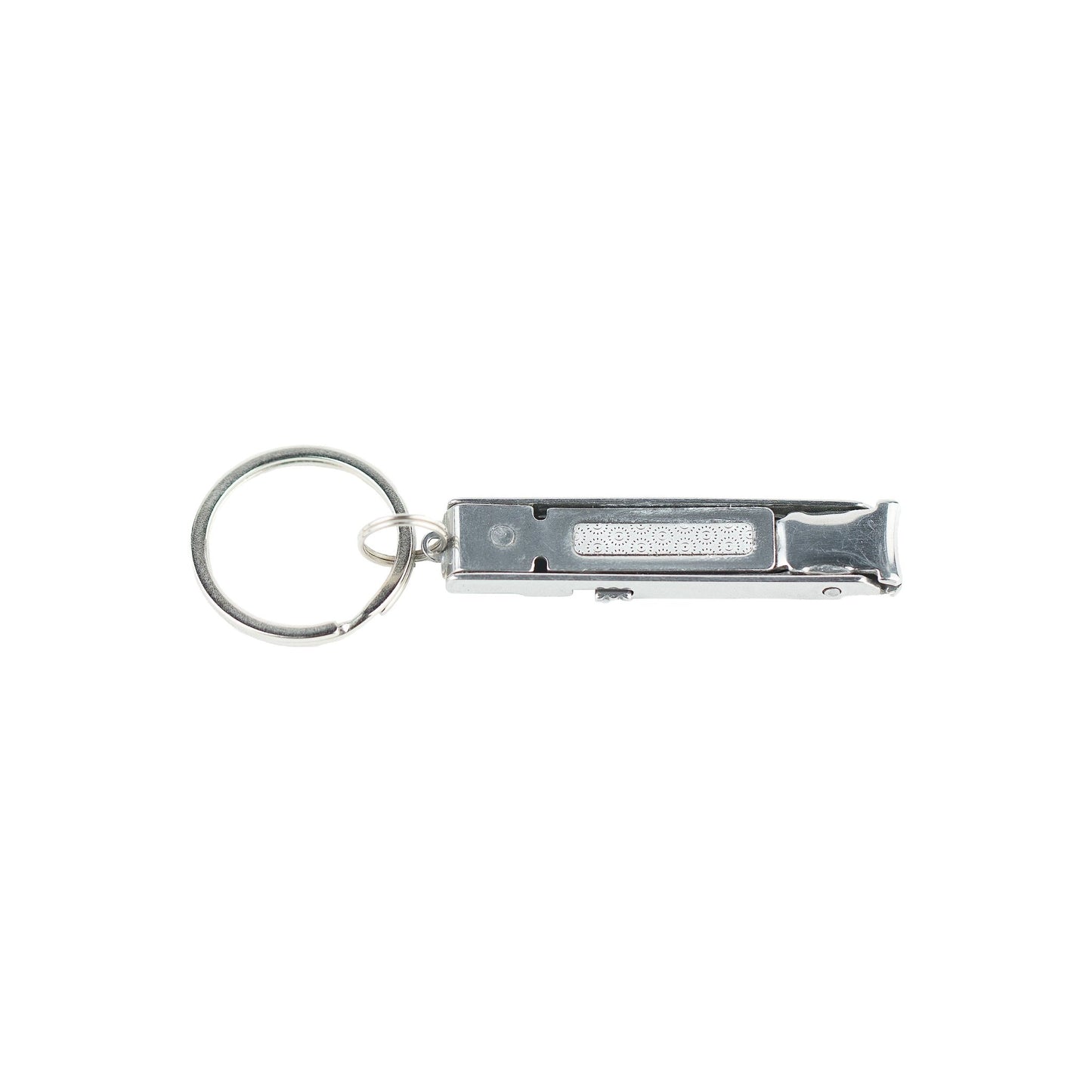Trango Gear Compact Clipper