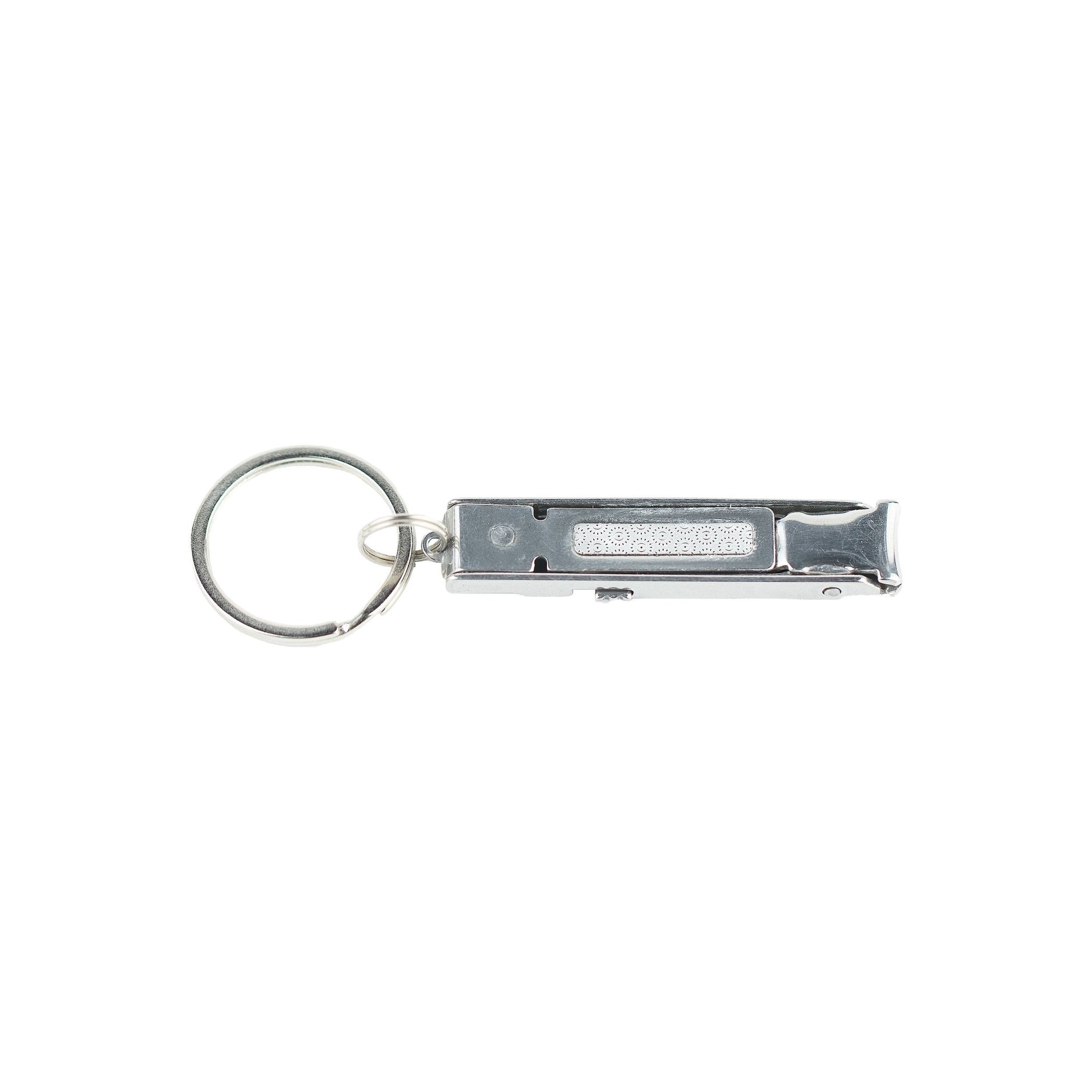Trango Gear Compact Clipper