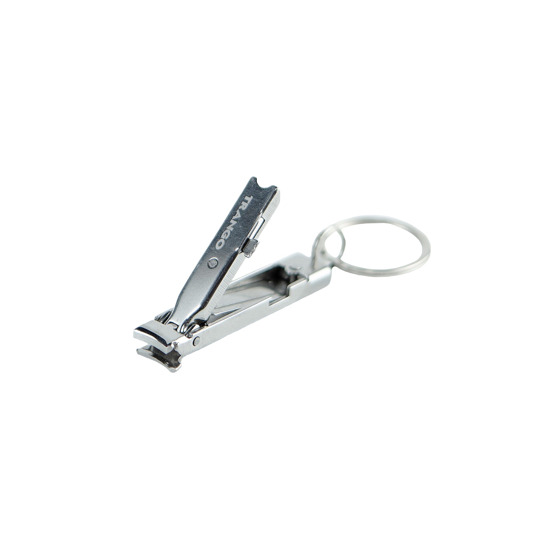 Trango Gear Compact Clipper