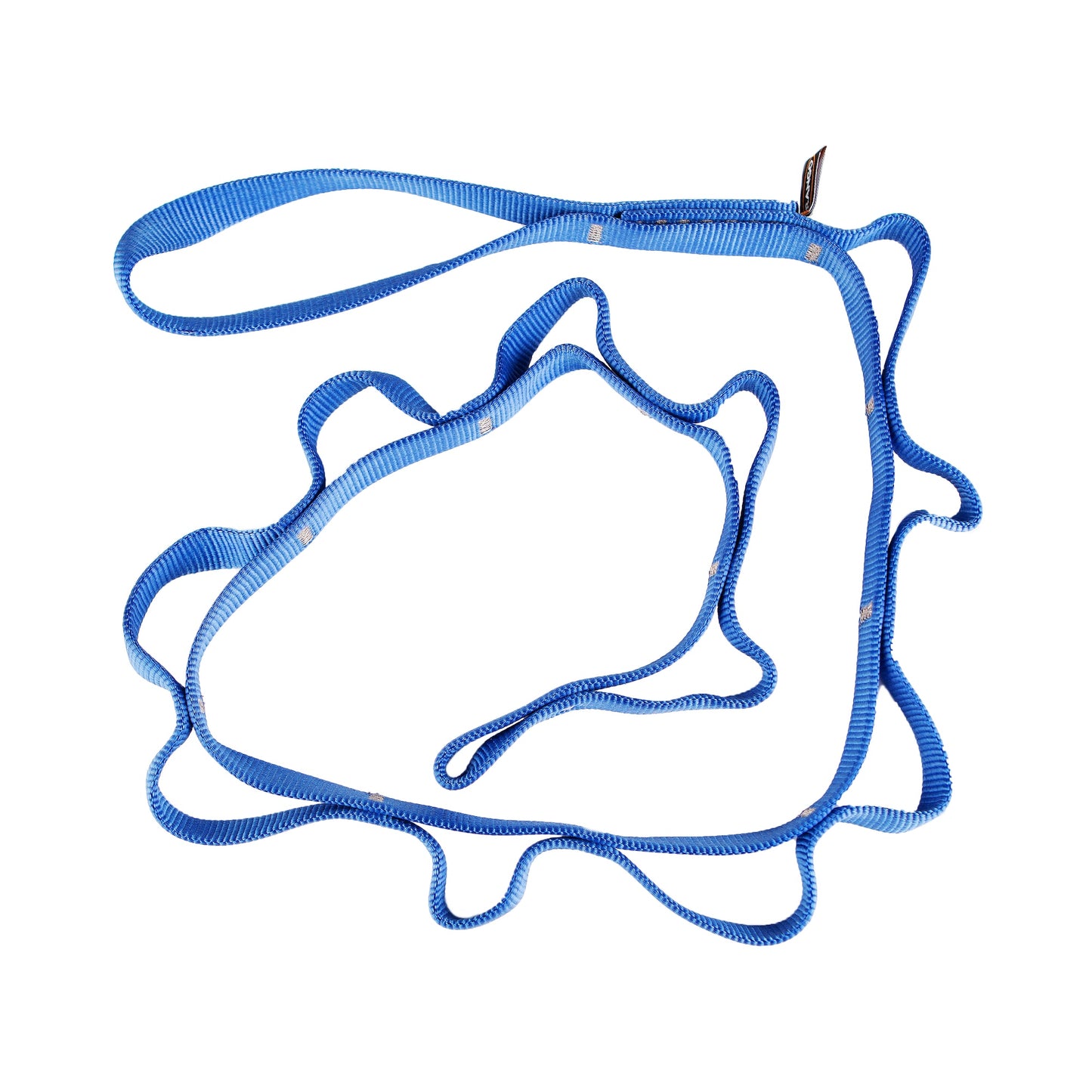 Trango Gear Daisy Chain