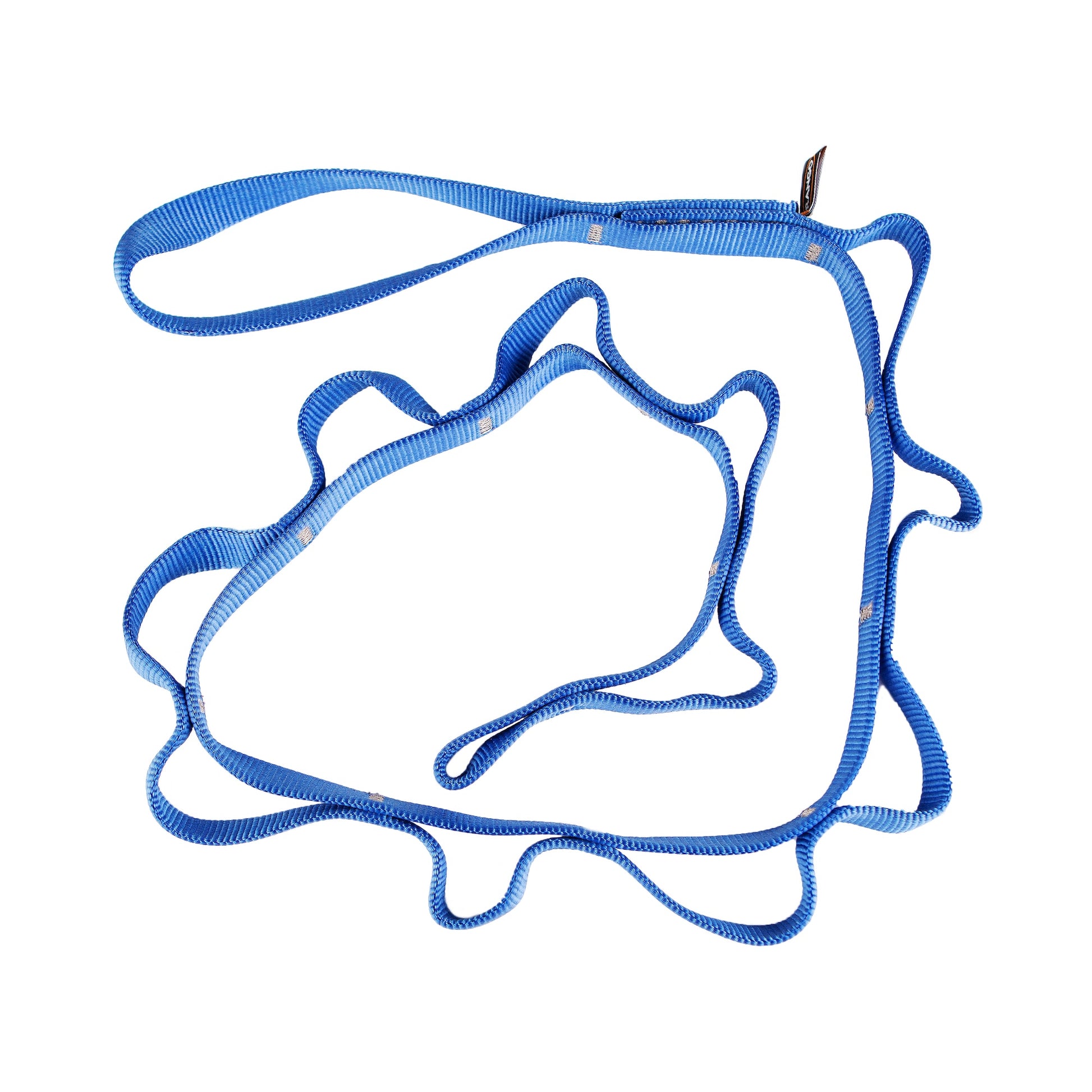 Trango Gear Daisy Chain