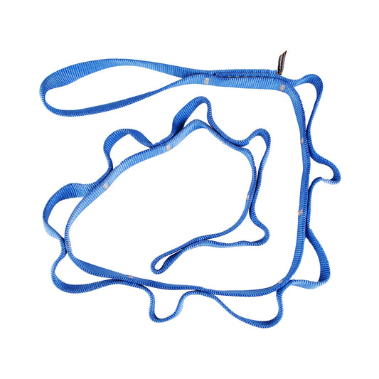 Trango Gear Daisy Chain