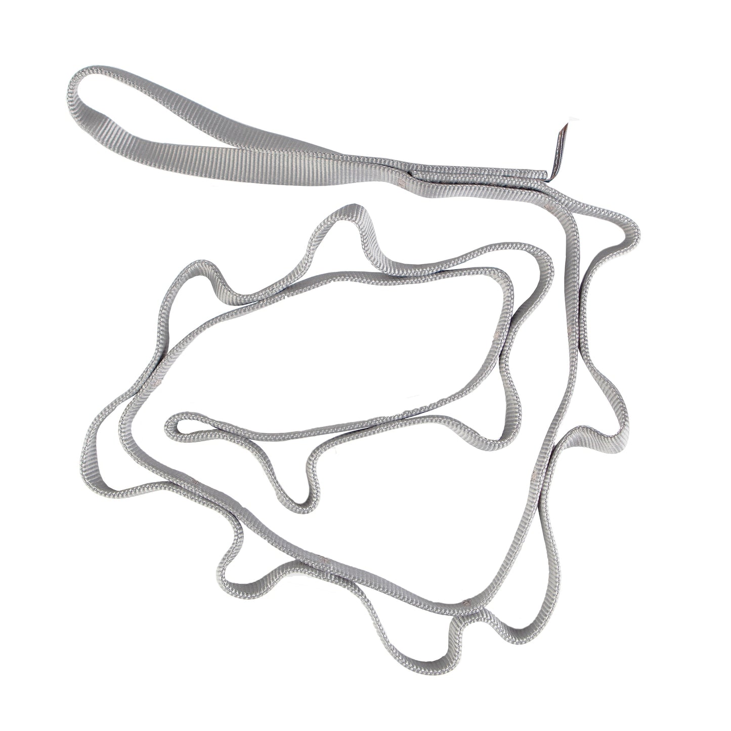 Trango Gear Daisy Chain