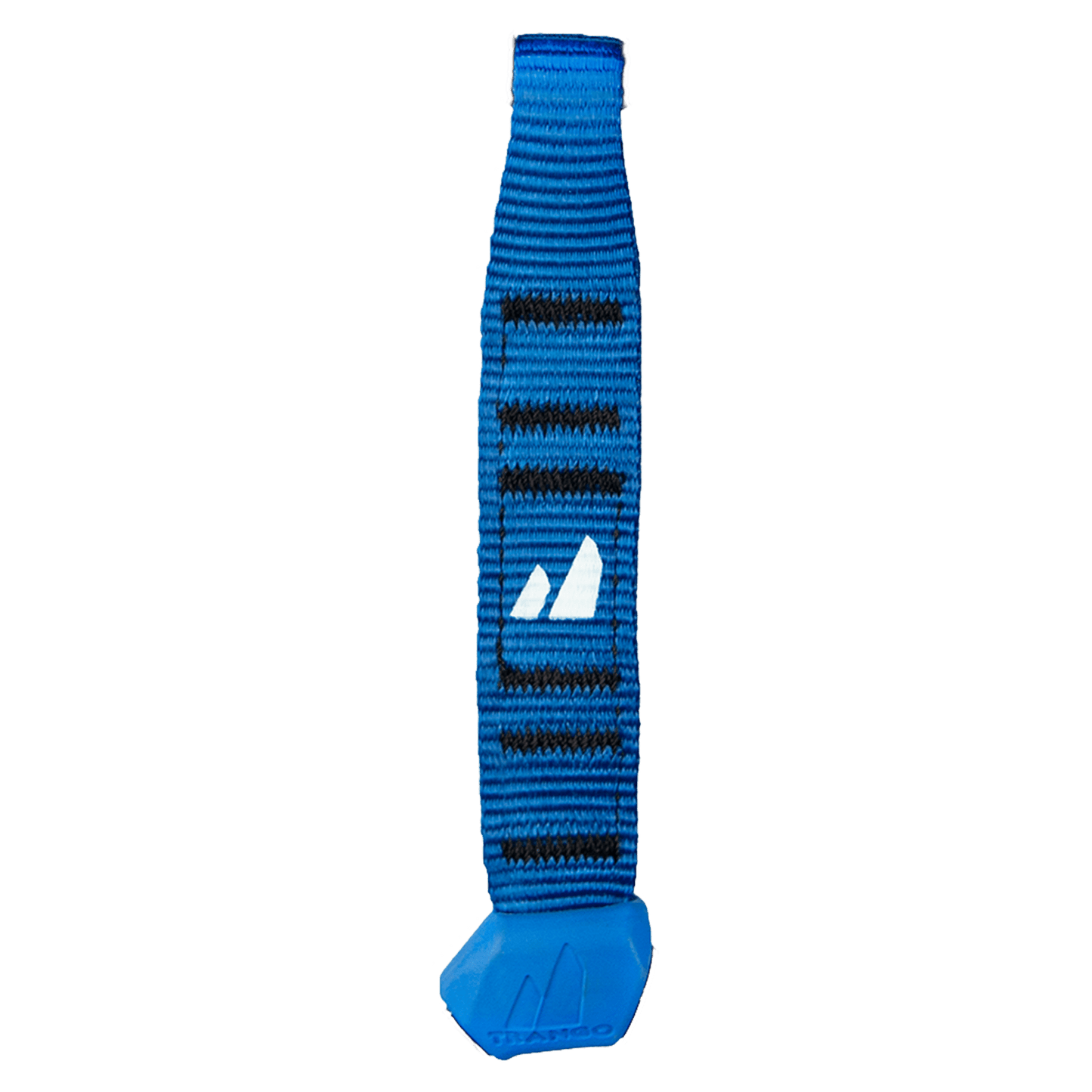 Trango Gear Gym Dogbone with Keeper