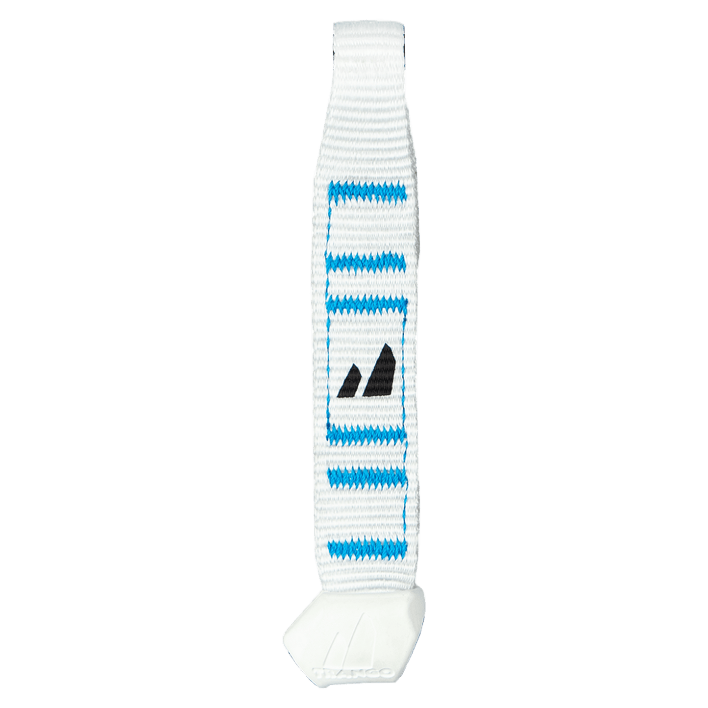 Trango Gear Gym Dogbone with Keeper