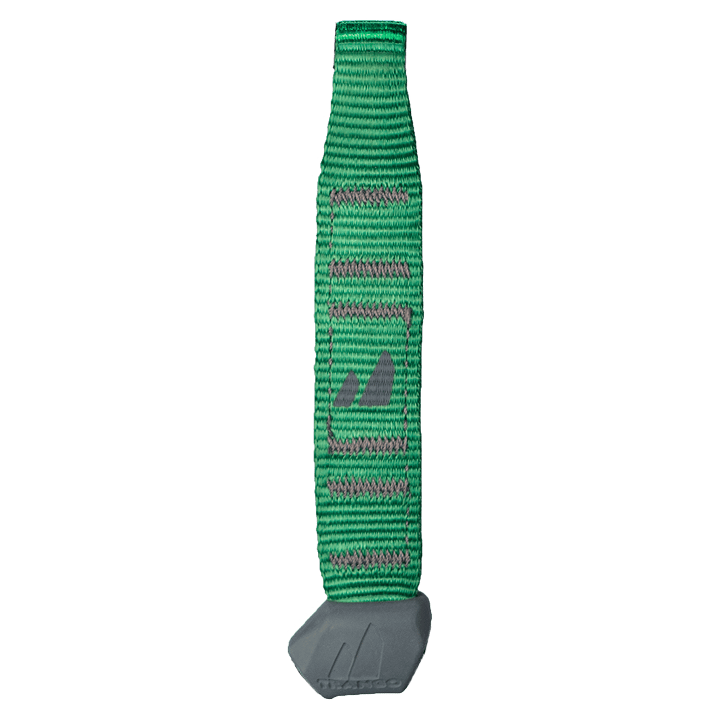 Trango Gear Gym Dogbone with Keeper