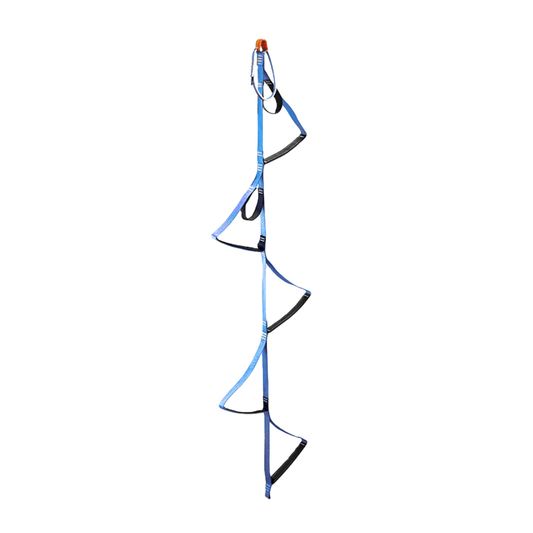 Trango Gear 5 Step Ladder